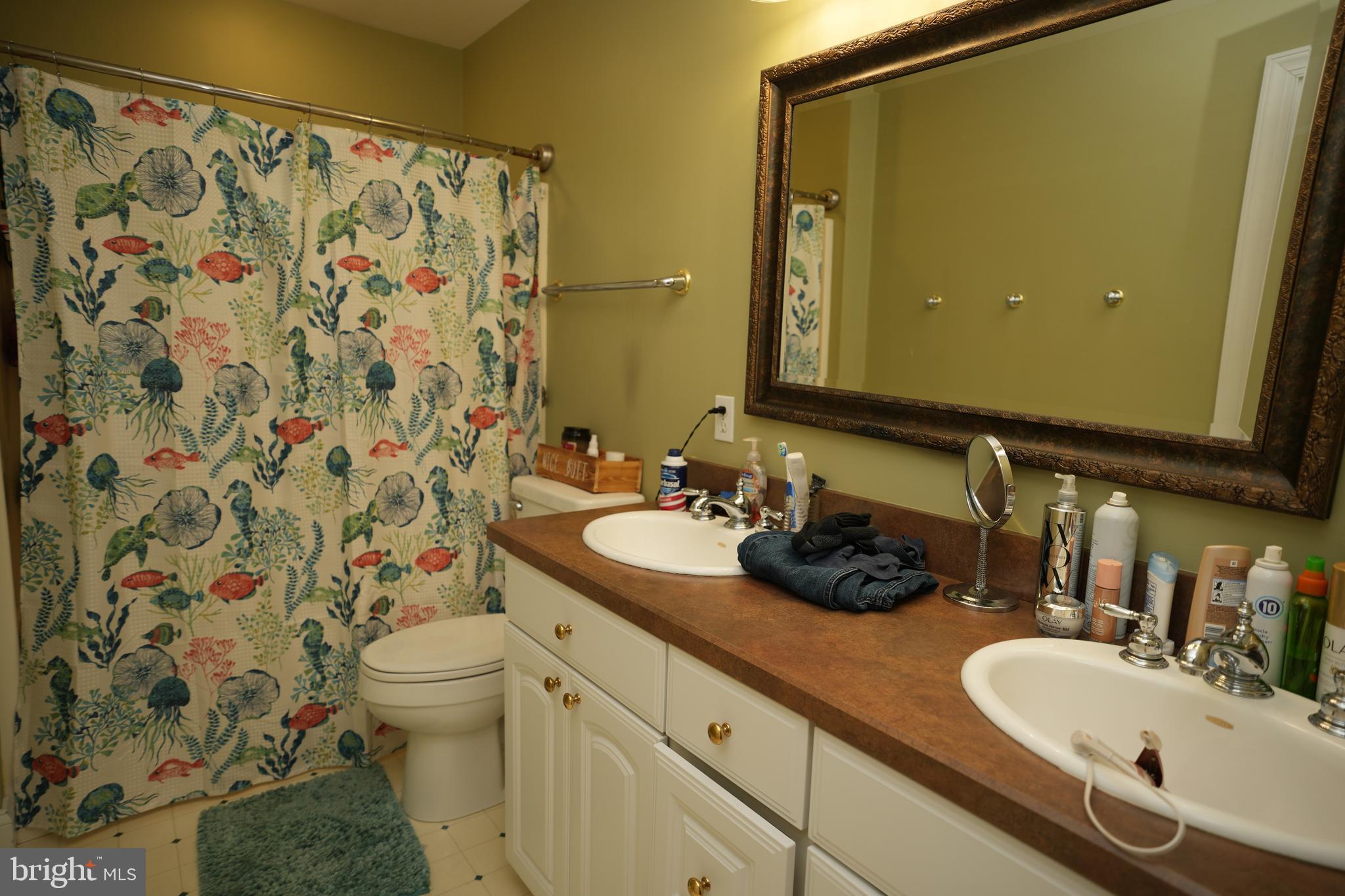 14532 Solomons Island Road South Solomons, MD 20688 - Photo 43 of 67 4th bathroom