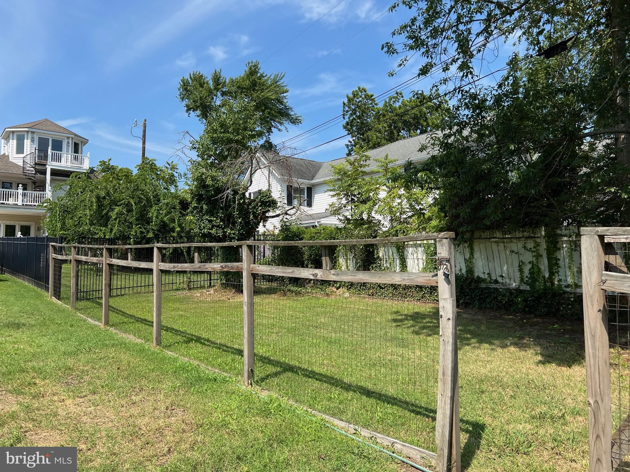 14532 Solomons Island Road South Solomons, MD 20688 - Photo 48 of 67