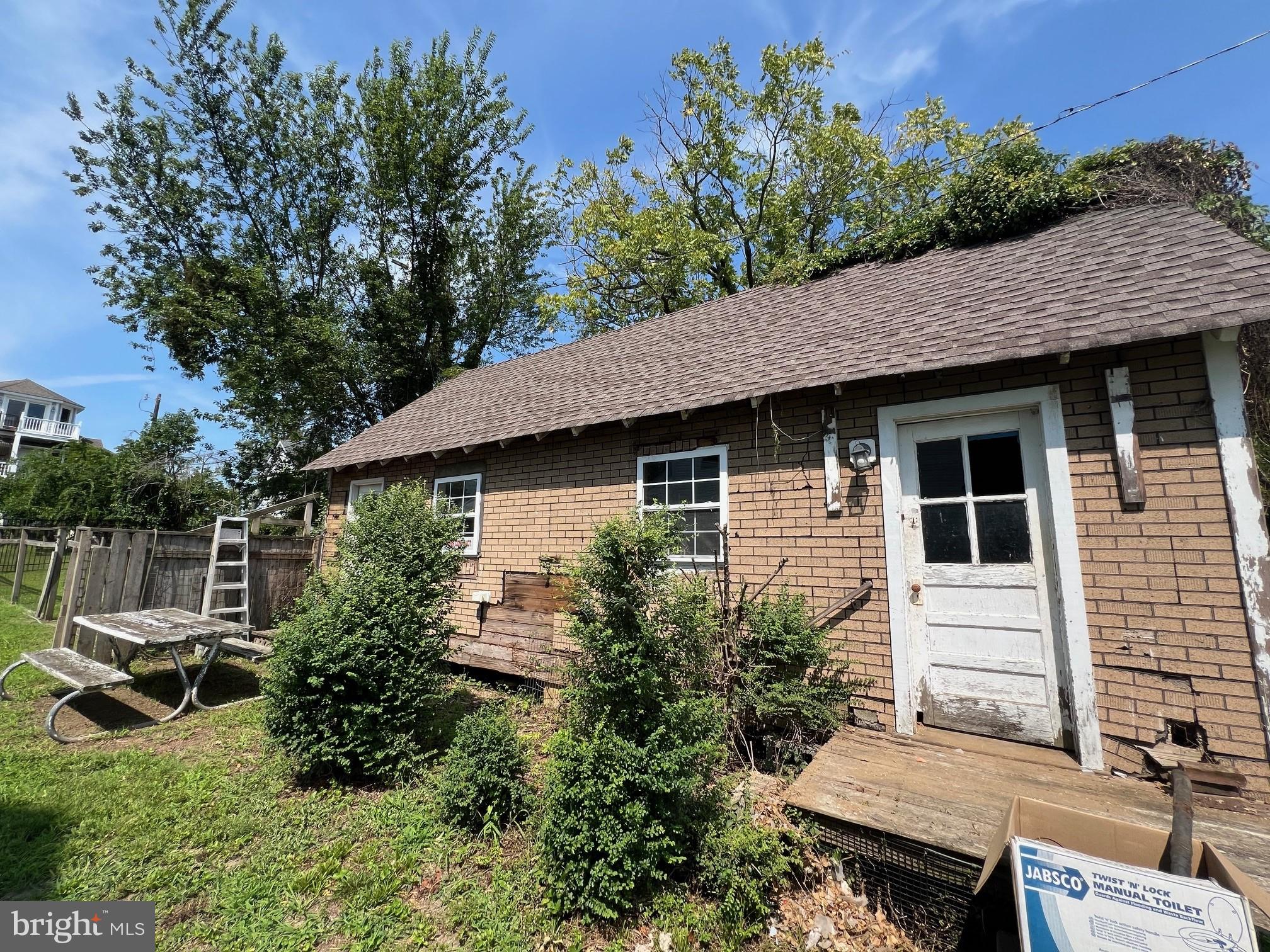 14532 Solomons Island Road South Solomons, MD 20688 - Photo 53 of 67