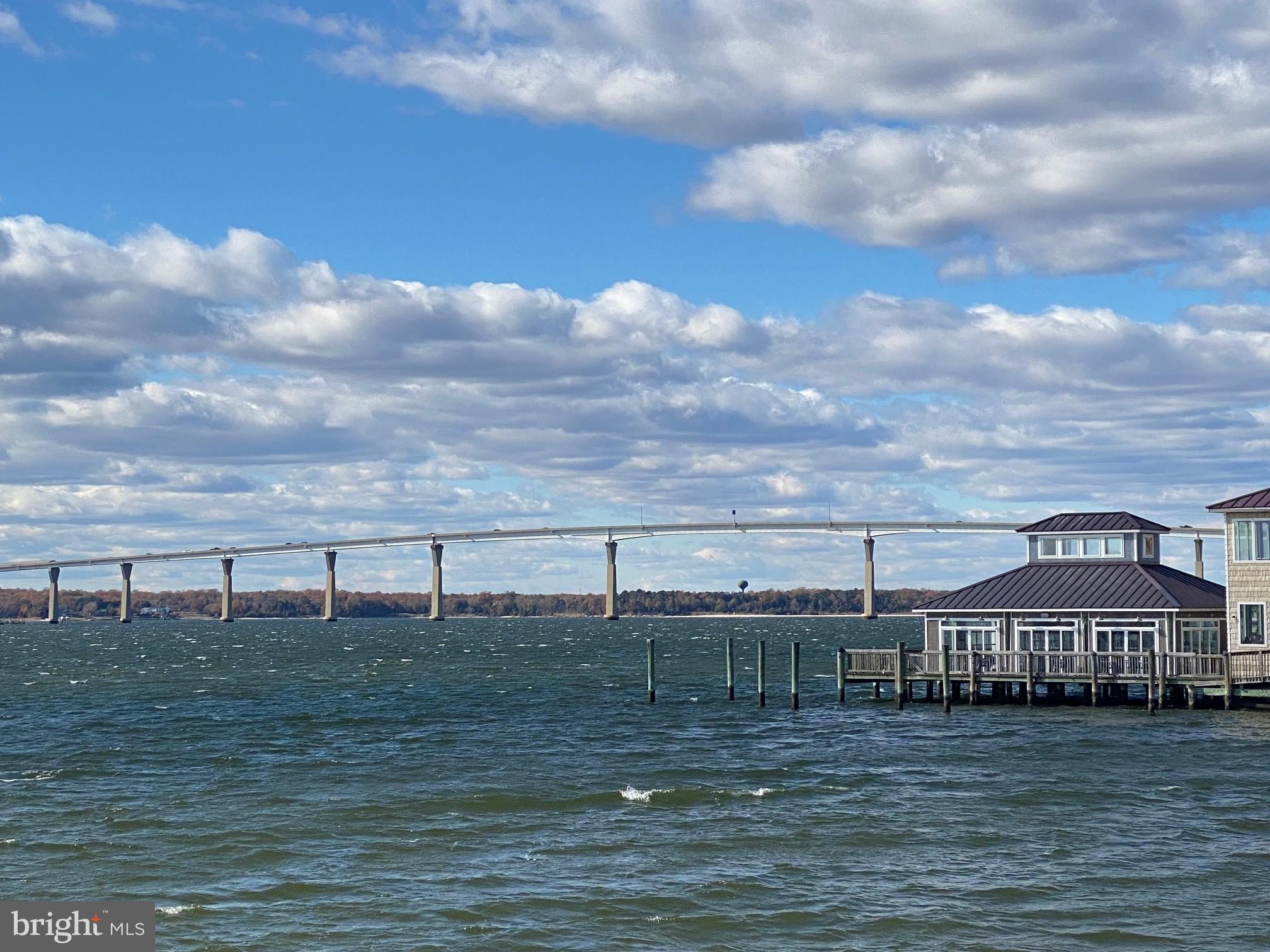 14532 Solomons Island Road South Solomons, MD 20688 - Photo 63 of 67