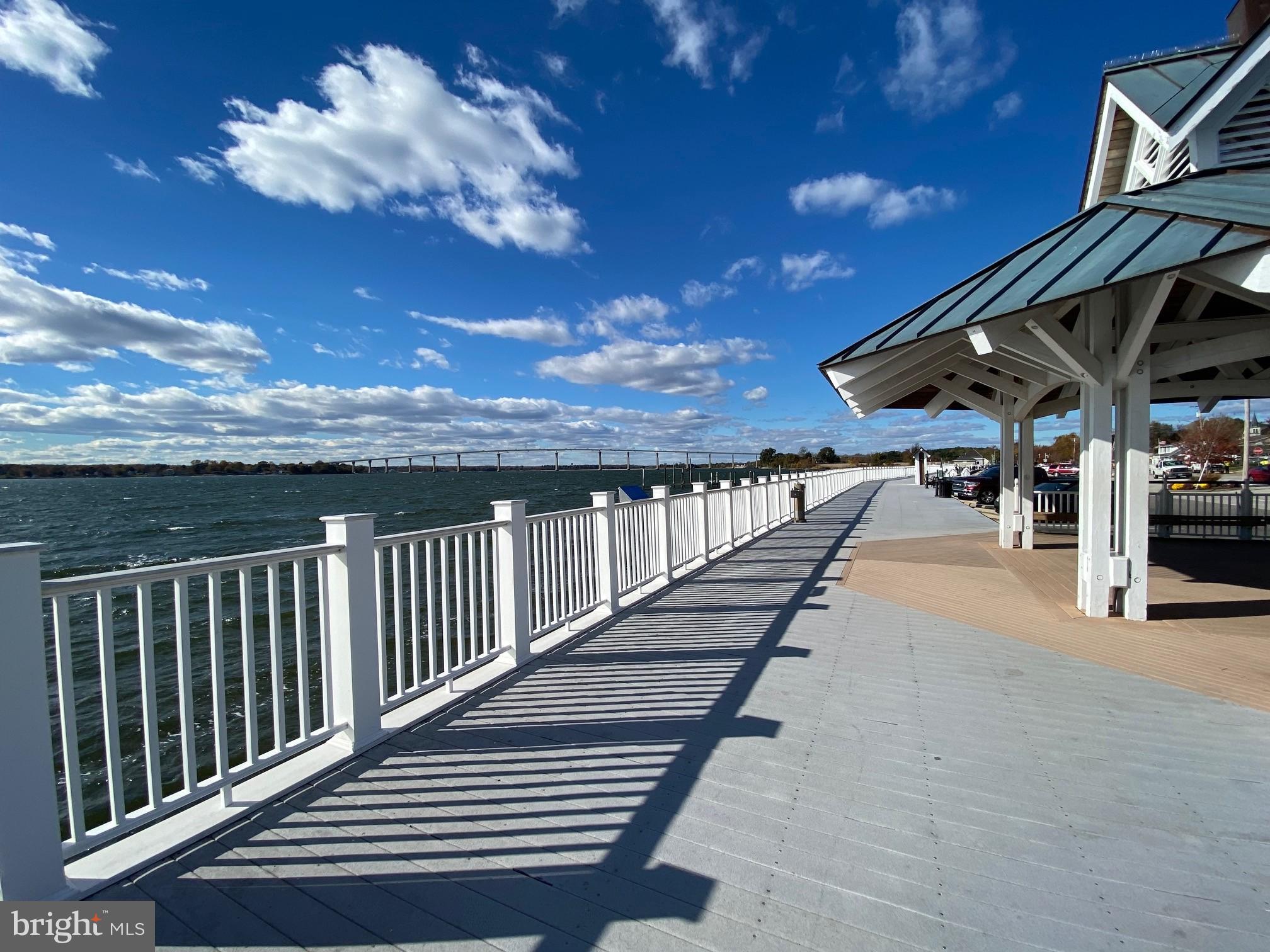 14532 Solomons Island Road South Solomons, MD 20688 - Photo 65 of 67