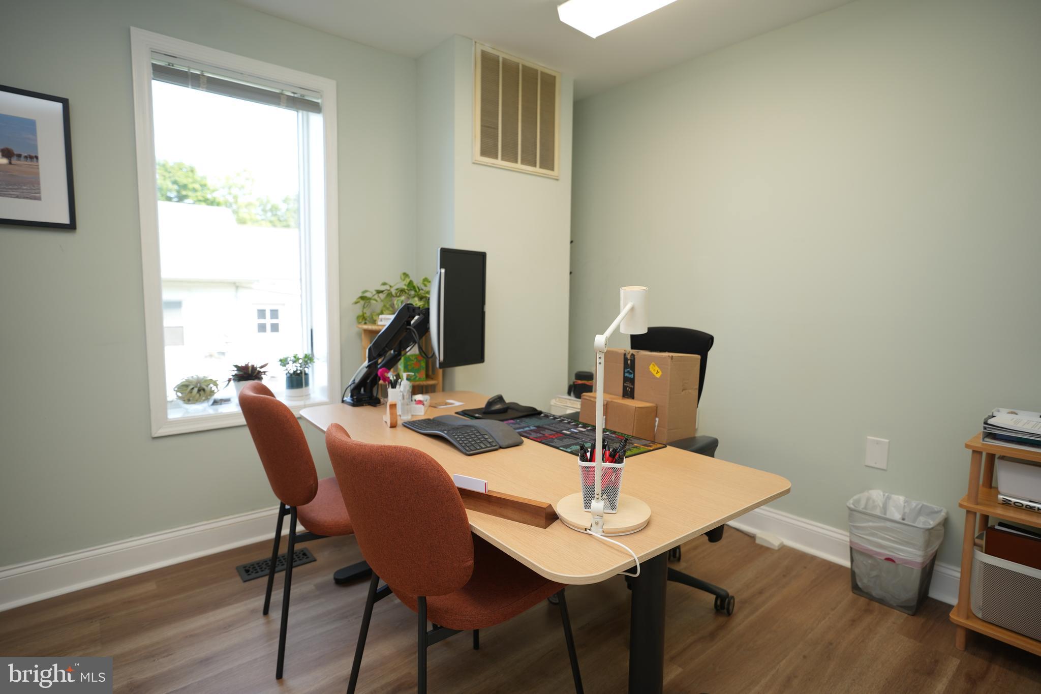14532 Solomons Island Road South Solomons, MD 20688 - Photo 10 of 67 Office