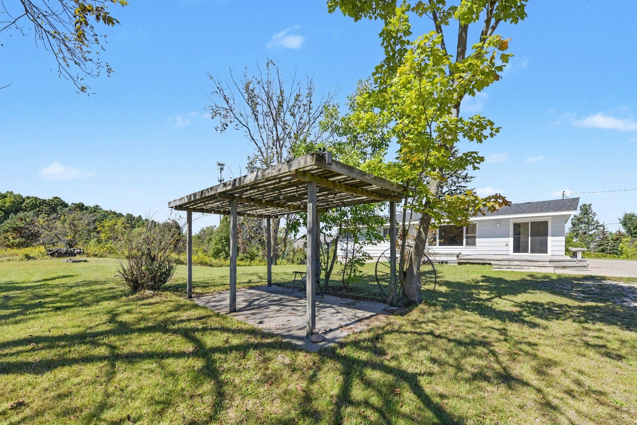 3339 Hartman Road Traverse City, MI 49685 - Photo 24 of 42 Gallery Image 24