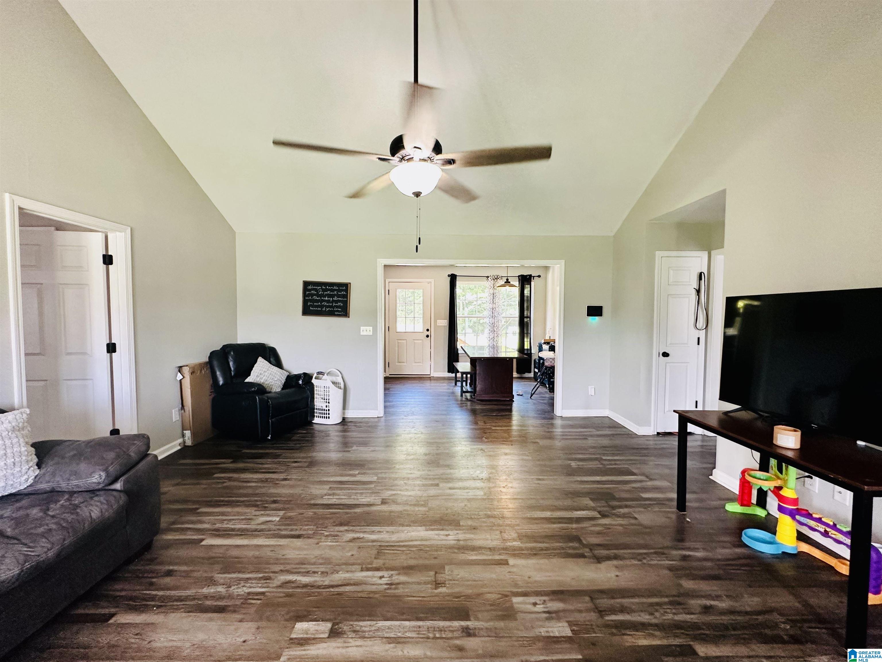 341 Miranda Road Warrior, AL 35180 - Photo 18 of 49
