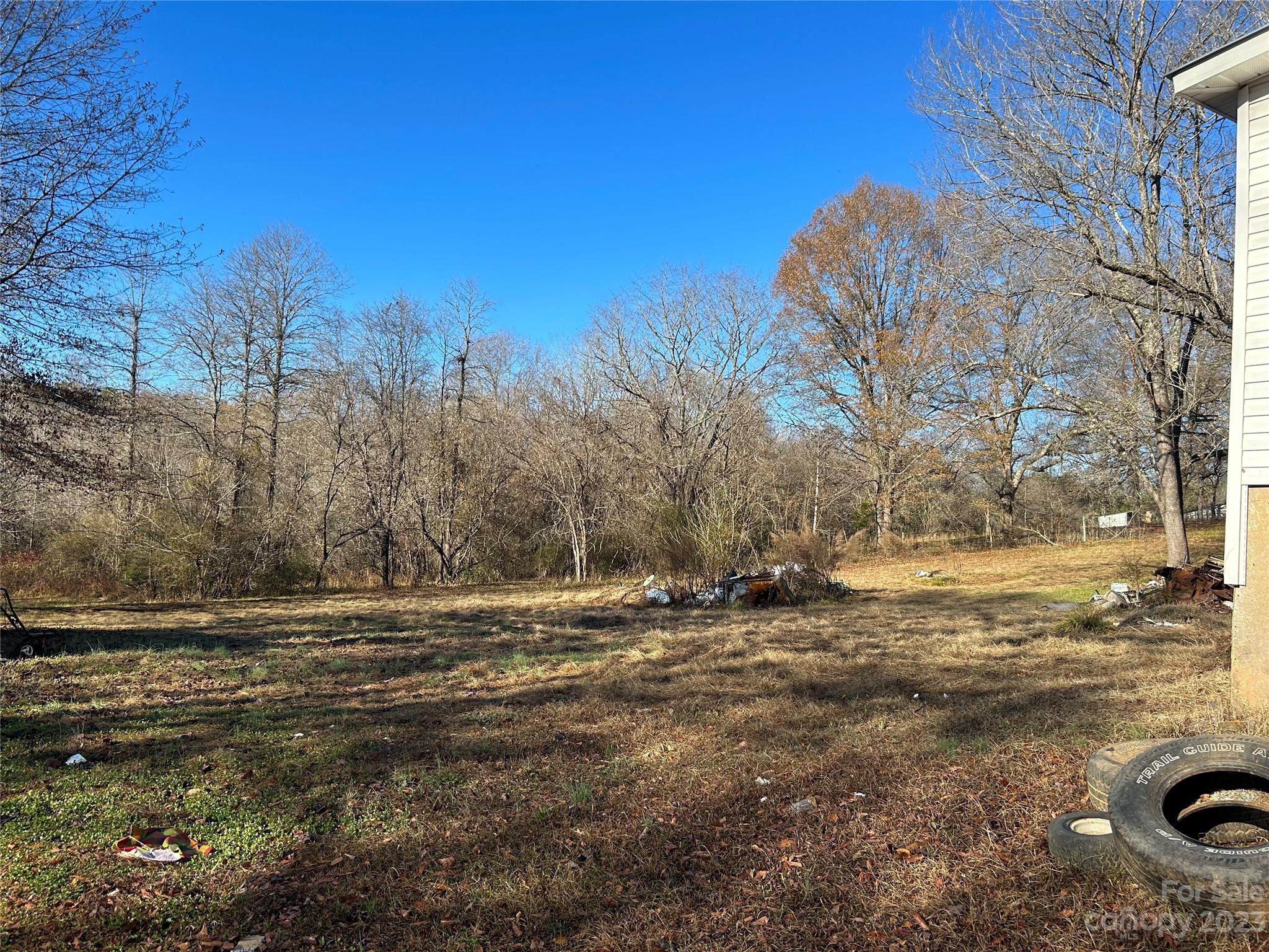 834 Lavender Road Grover, NC 28073 - Photo 5 of 13 Gallery Image 5