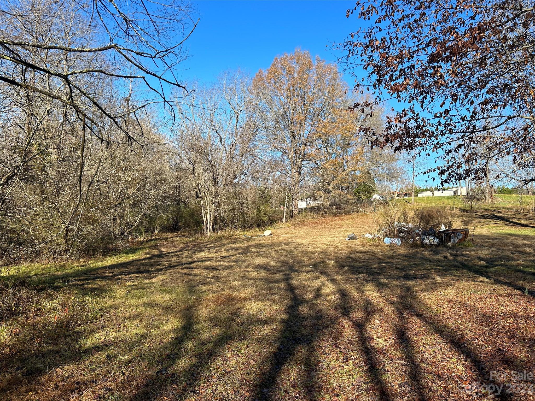 834 Lavender Road Grover, NC 28073 - Photo 7 of 13 Gallery Image 7