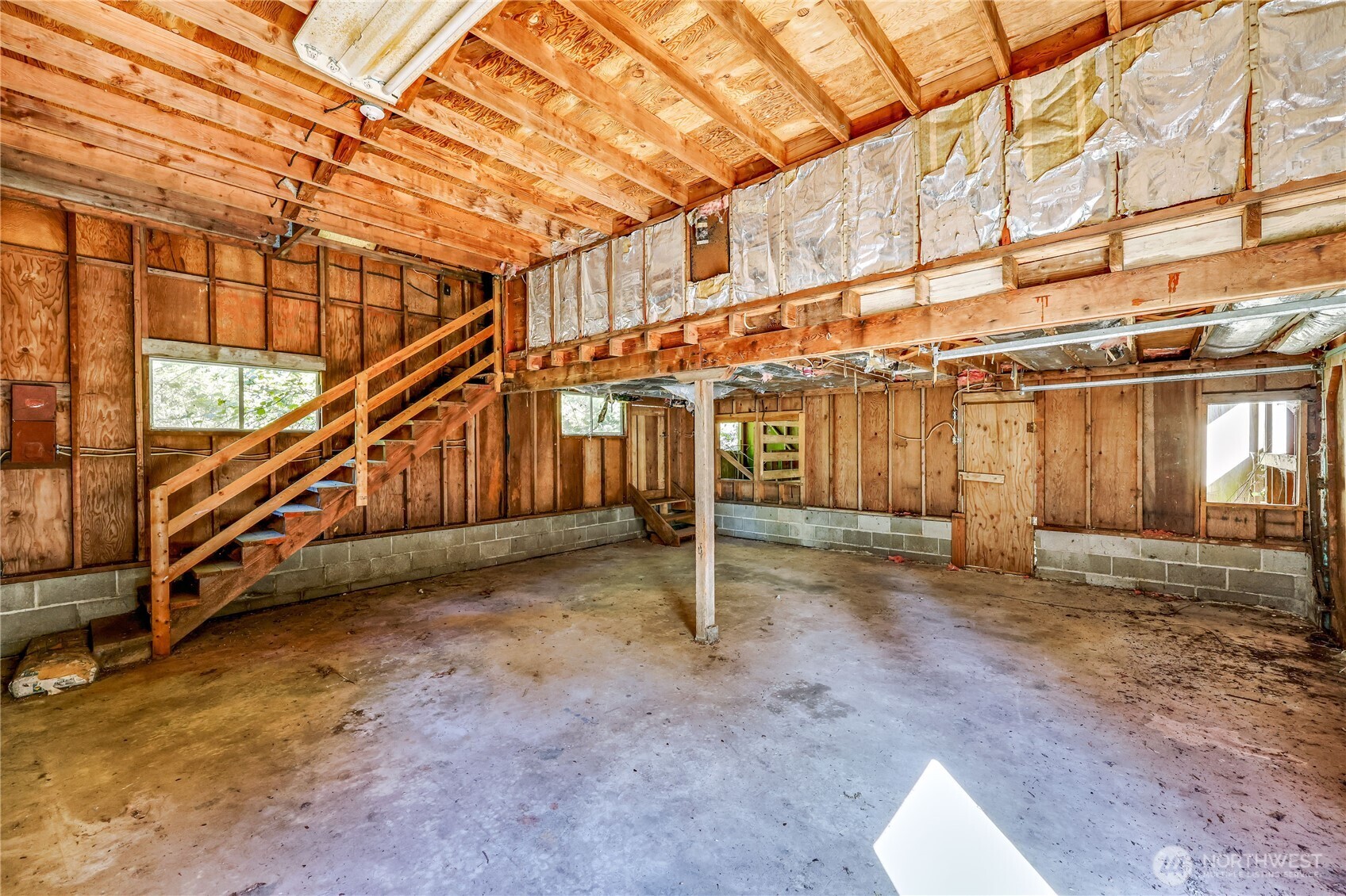 23975 South Kingston Road Northeast Kingston, WA 98346 - Photo 11 of 37