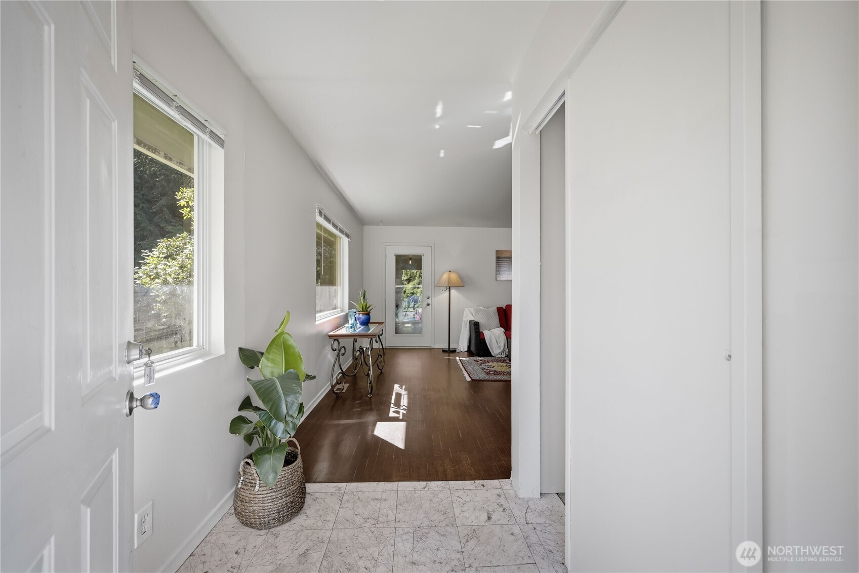 23975 South Kingston Road Northeast Kingston, WA 98346 - Photo 12 of 37