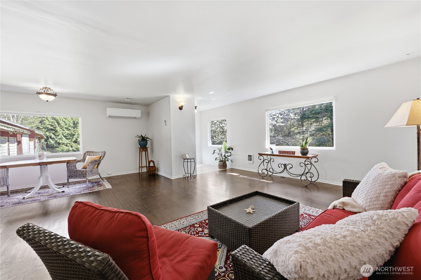 23975 South Kingston Road Northeast Kingston, WA 98346 - Photo 13 of 37