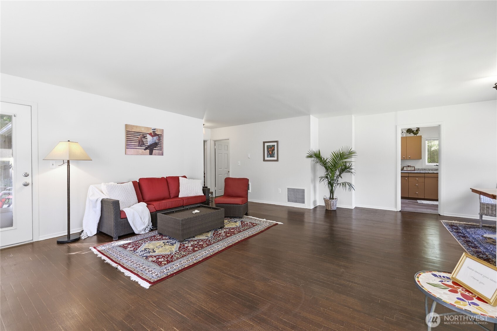 23975 South Kingston Road Northeast Kingston, WA 98346 - Photo 14 of 37