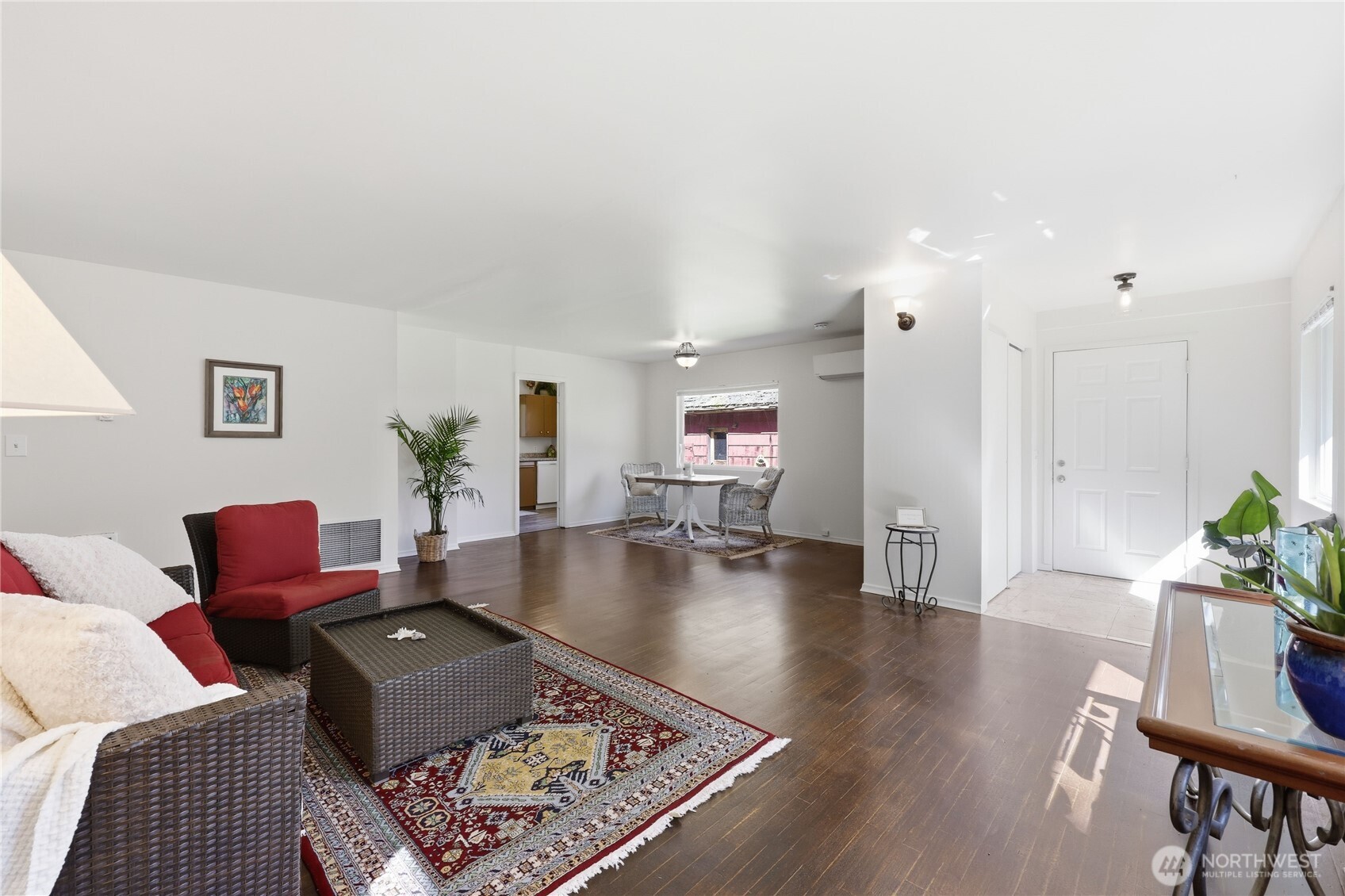 23975 South Kingston Road Northeast Kingston, WA 98346 - Photo 15 of 37