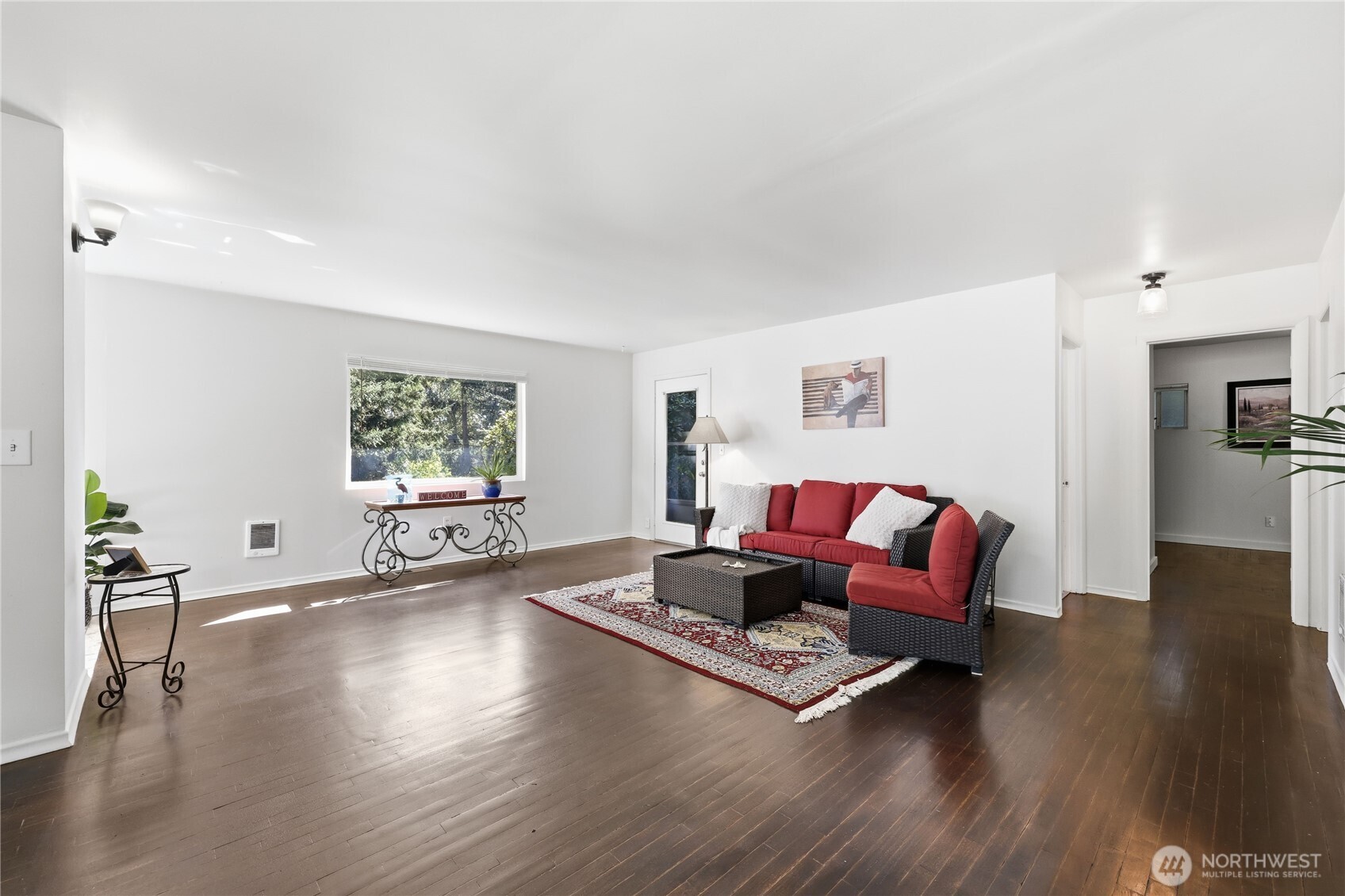 23975 South Kingston Road Northeast Kingston, WA 98346 - Photo 16 of 37