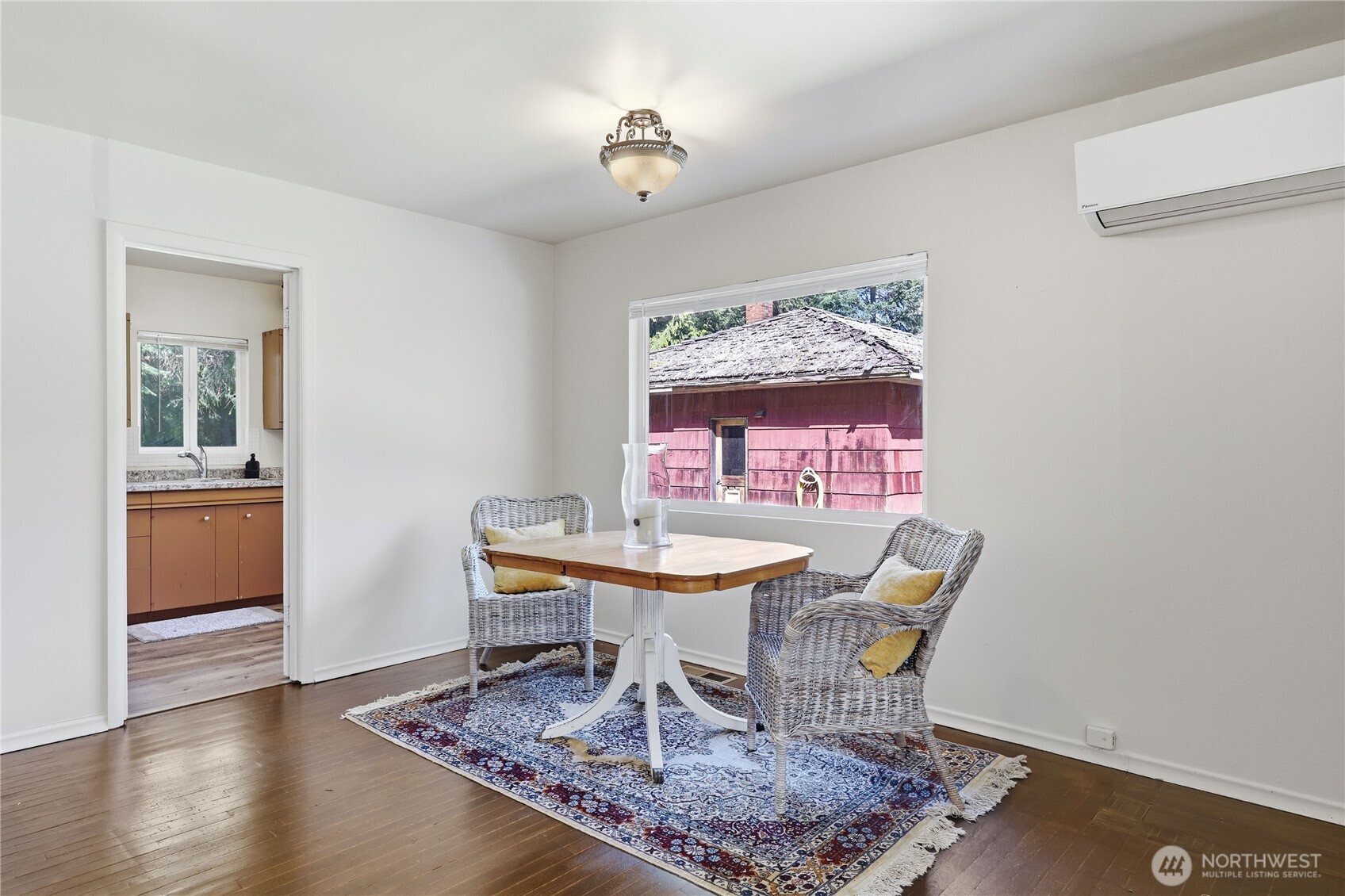 23975 South Kingston Road Northeast Kingston, WA 98346 - Photo 17 of 37