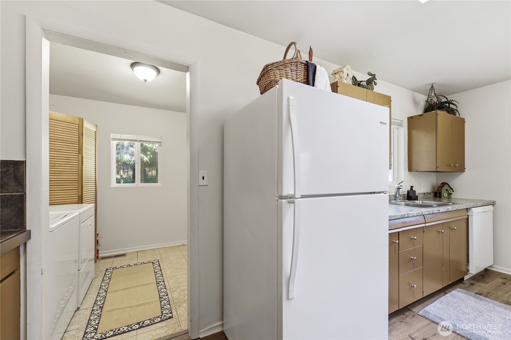 23975 South Kingston Road Northeast Kingston, WA 98346 - Photo 20 of 37