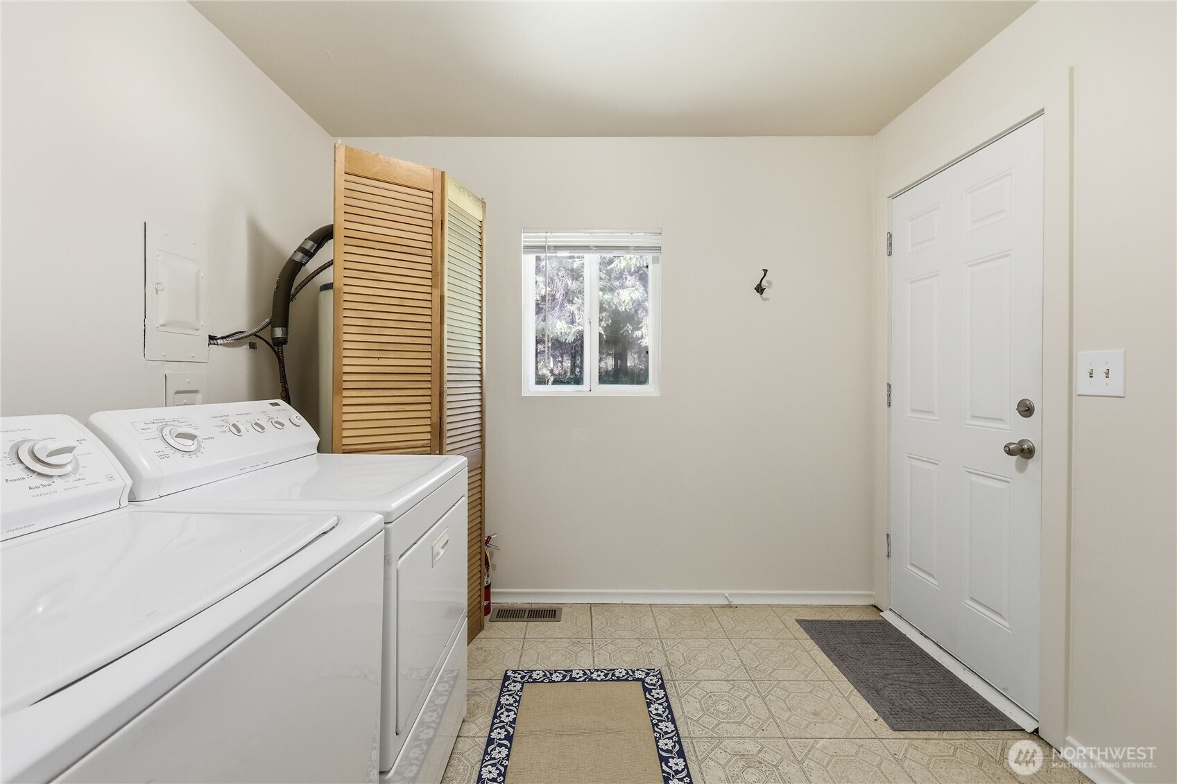 23975 South Kingston Road Northeast Kingston, WA 98346 - Photo 21 of 37