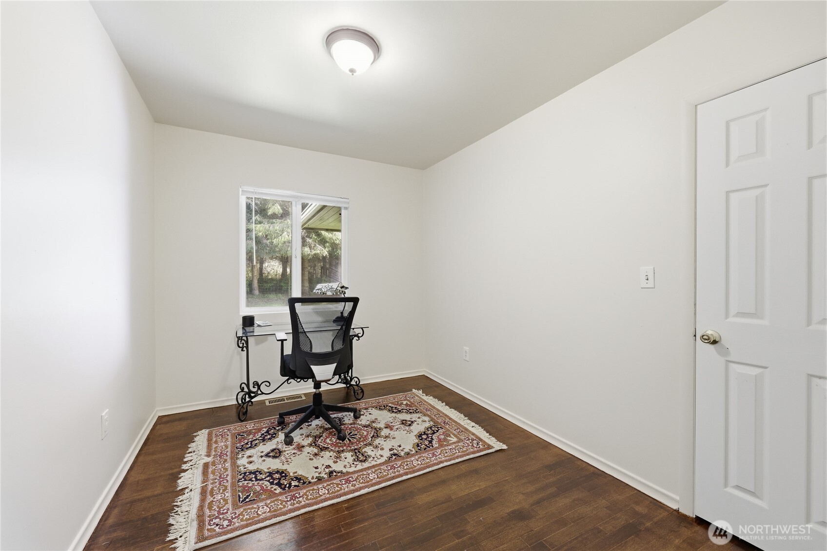 23975 South Kingston Road Northeast Kingston, WA 98346 - Photo 22 of 37