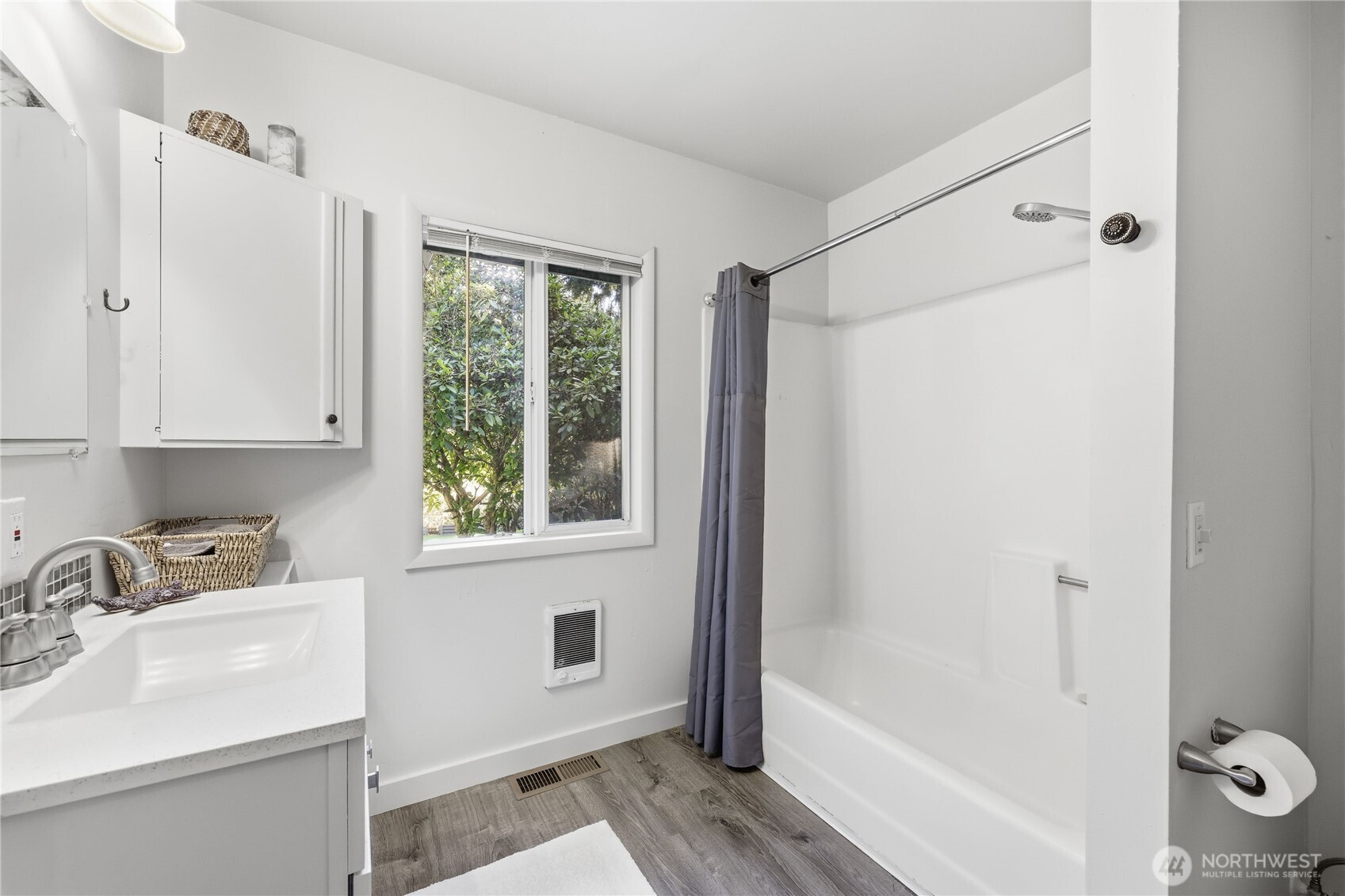 23975 South Kingston Road Northeast Kingston, WA 98346 - Photo 23 of 37