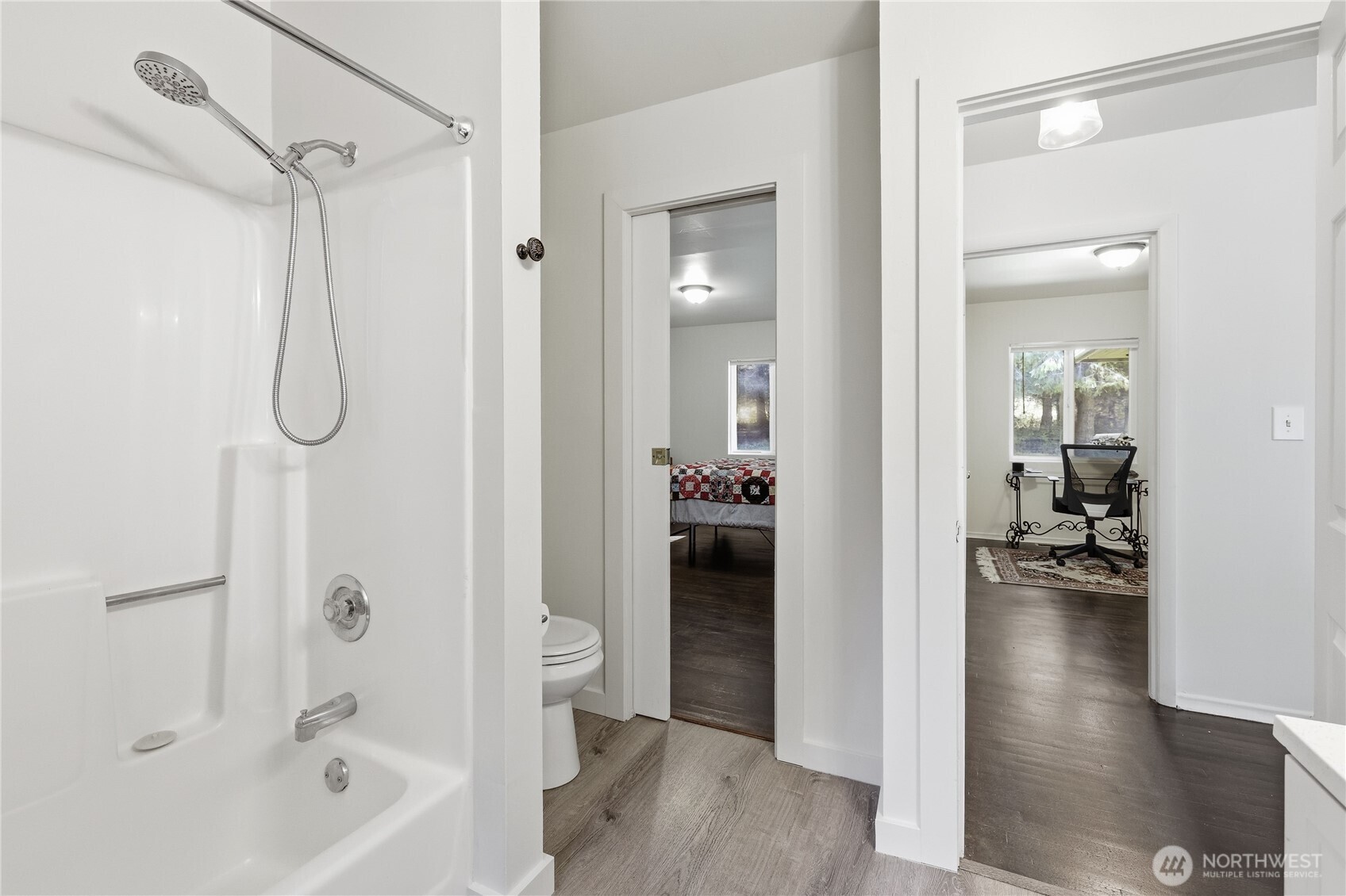 23975 South Kingston Road Northeast Kingston, WA 98346 - Photo 25 of 37