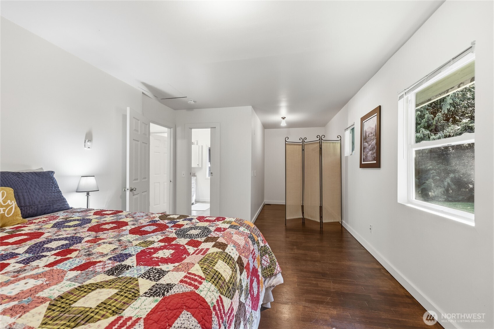 23975 South Kingston Road Northeast Kingston, WA 98346 - Photo 26 of 37