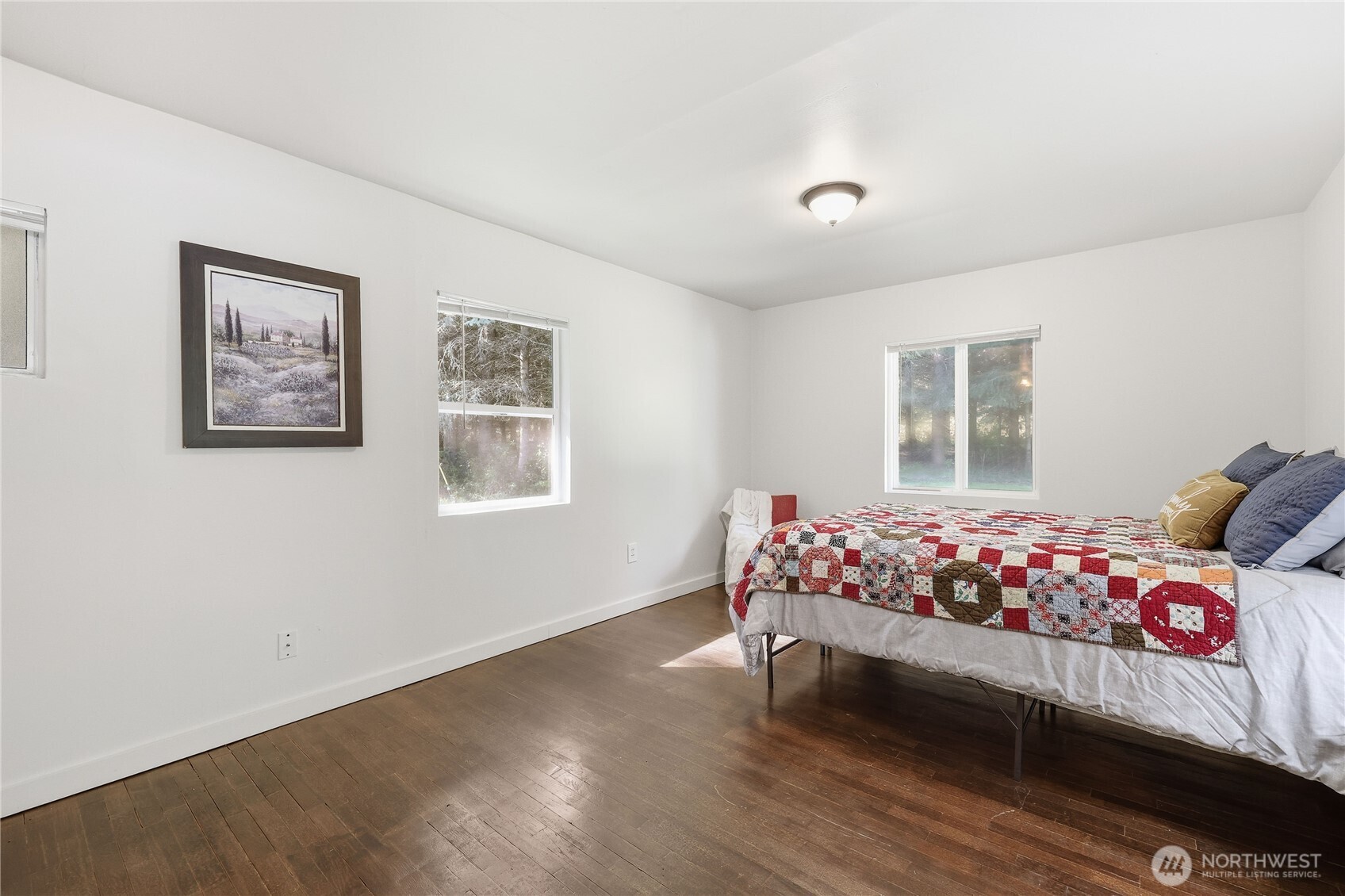 23975 South Kingston Road Northeast Kingston, WA 98346 - Photo 27 of 37