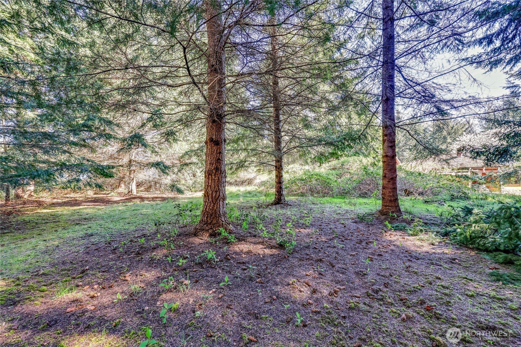 23975 South Kingston Road Northeast Kingston, WA 98346 - Photo 28 of 37