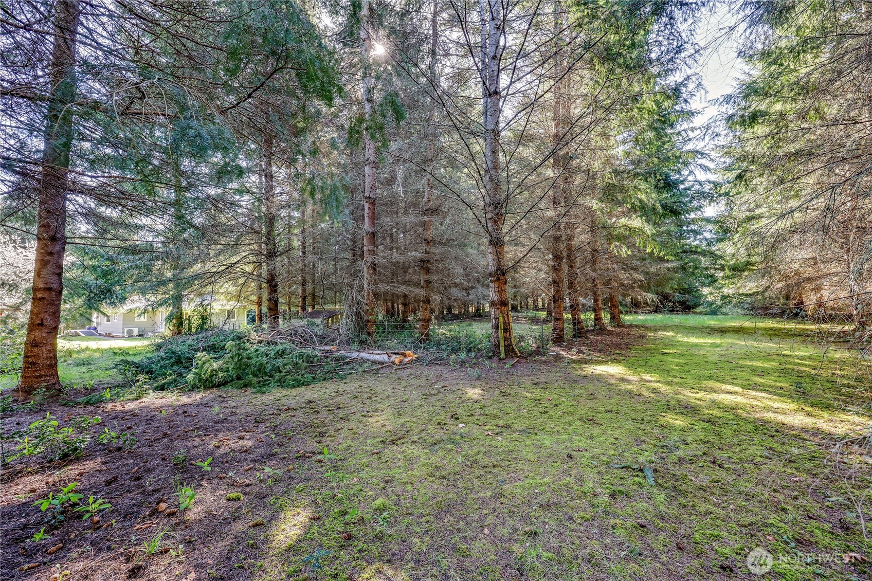 23975 South Kingston Road Northeast Kingston, WA 98346 - Photo 29 of 37