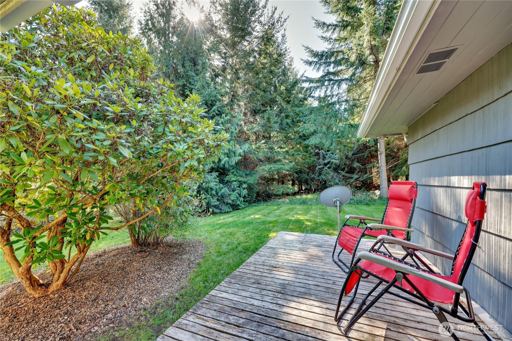 23975 South Kingston Road Northeast Kingston, WA 98346 - Photo 8 of 37