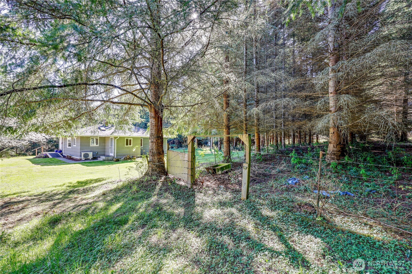 23975 South Kingston Road Northeast Kingston, WA 98346 - Photo 9 of 37