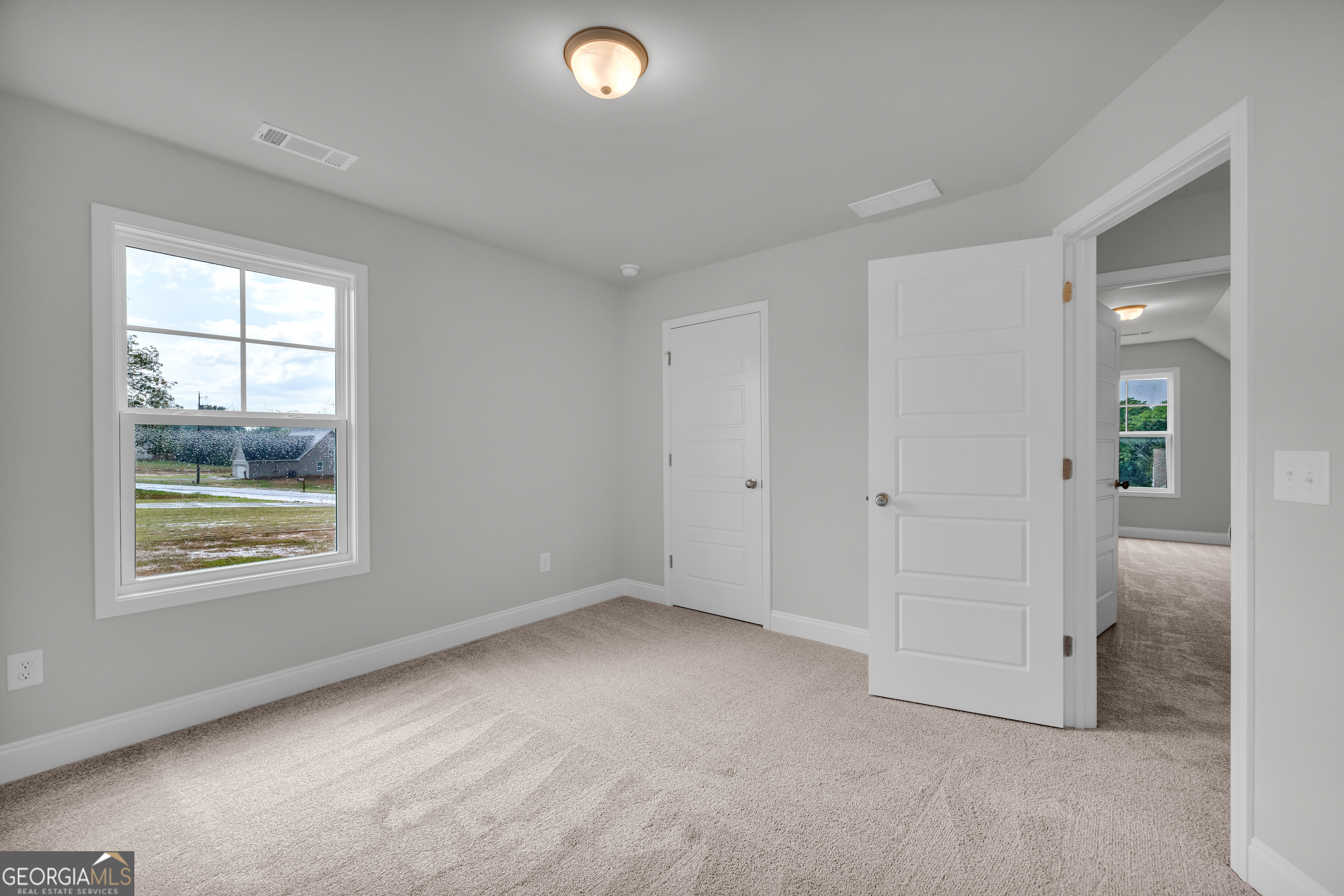 35 Sewell Road Lavonia, GA 30553 - Photo 50 of 73