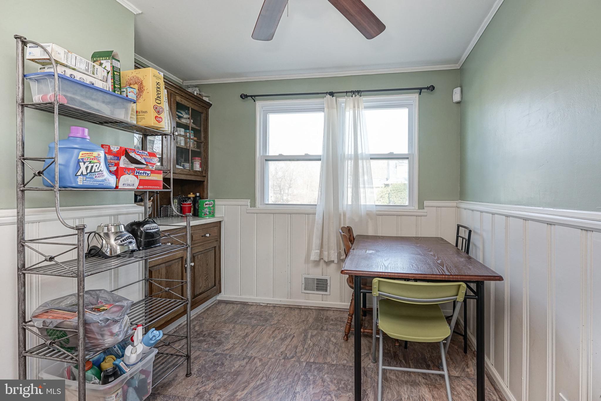 408 Villanova Road Glassboro, NJ 08028 - Photo 11 of 21 Gallery Image 11