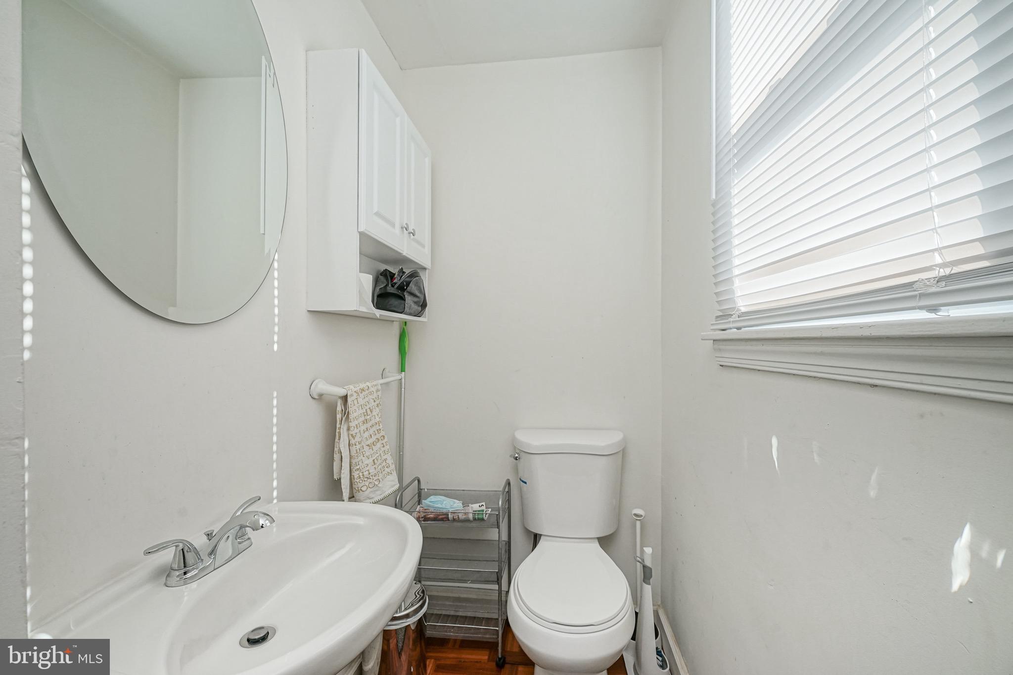 408 Villanova Road Glassboro, NJ 08028 - Photo 12 of 21 Gallery Image 12