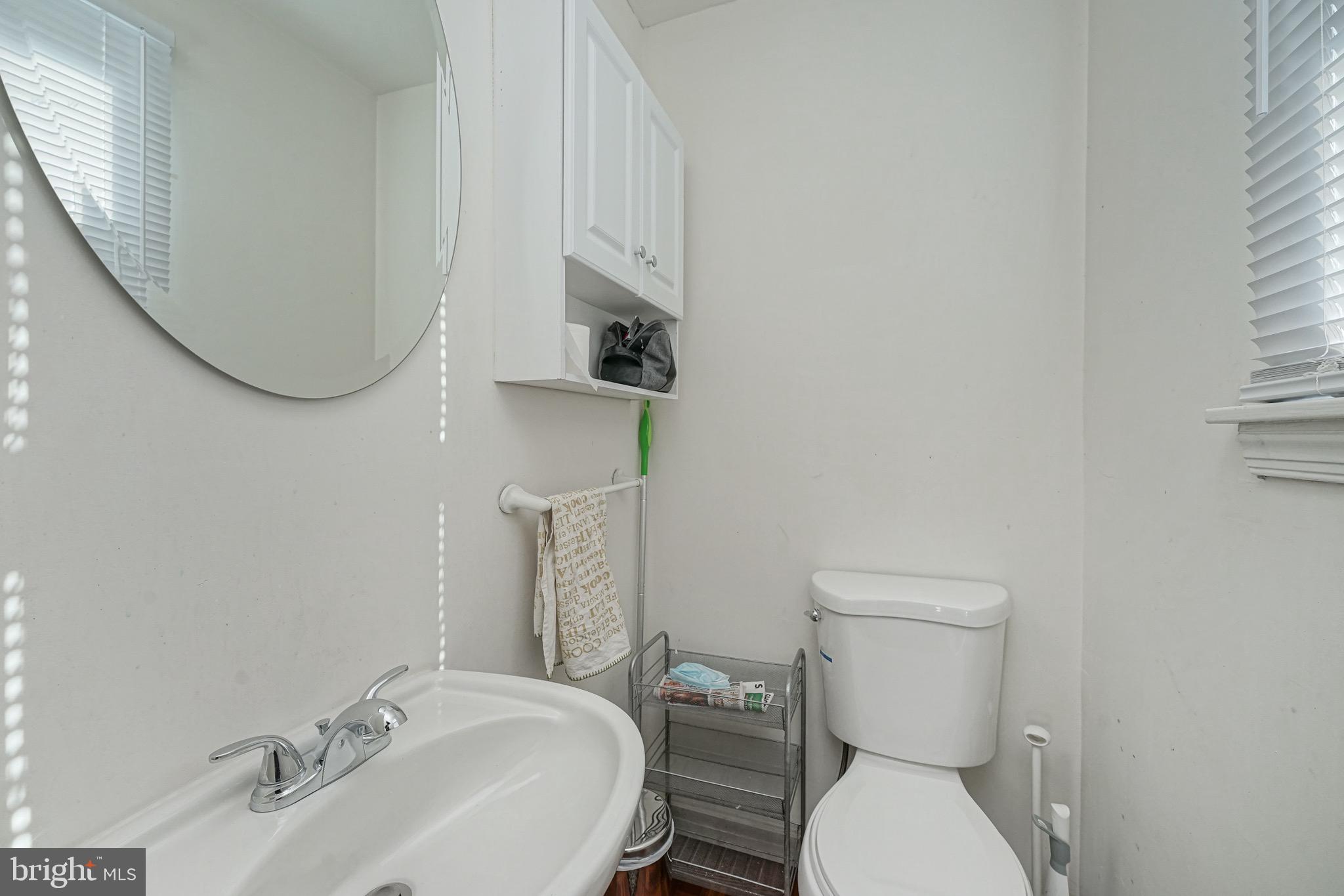 408 Villanova Road Glassboro, NJ 08028 - Photo 13 of 21 Gallery Image 13