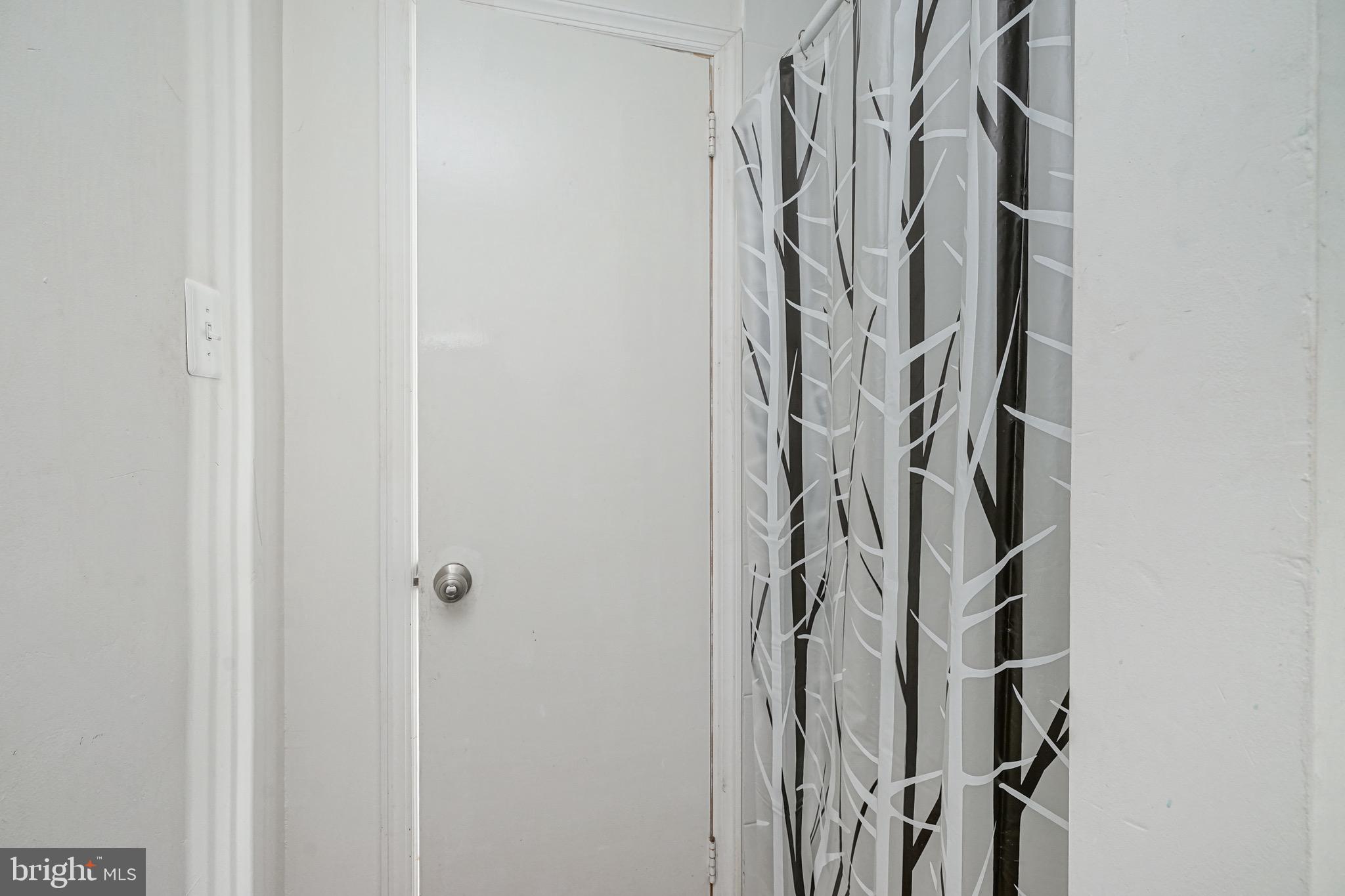 408 Villanova Road Glassboro, NJ 08028 - Photo 14 of 21 Gallery Image 14