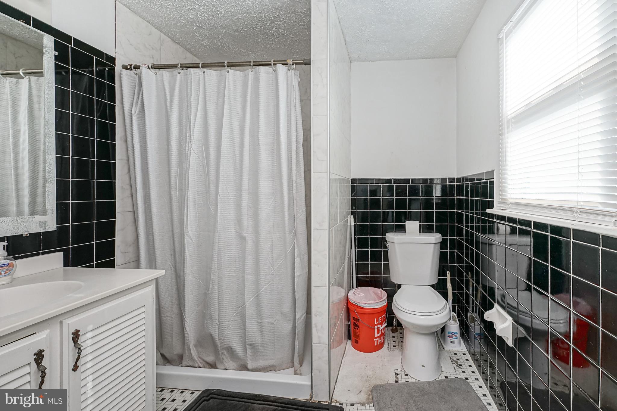 408 Villanova Road Glassboro, NJ 08028 - Photo 15 of 21 Gallery Image 15