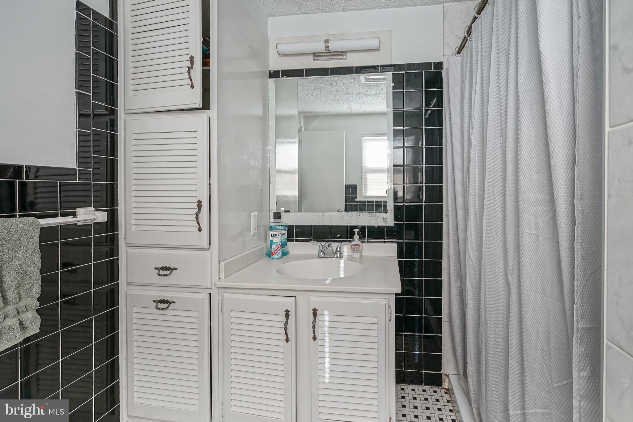 408 Villanova Road Glassboro, NJ 08028 - Photo 16 of 21 Gallery Image 16