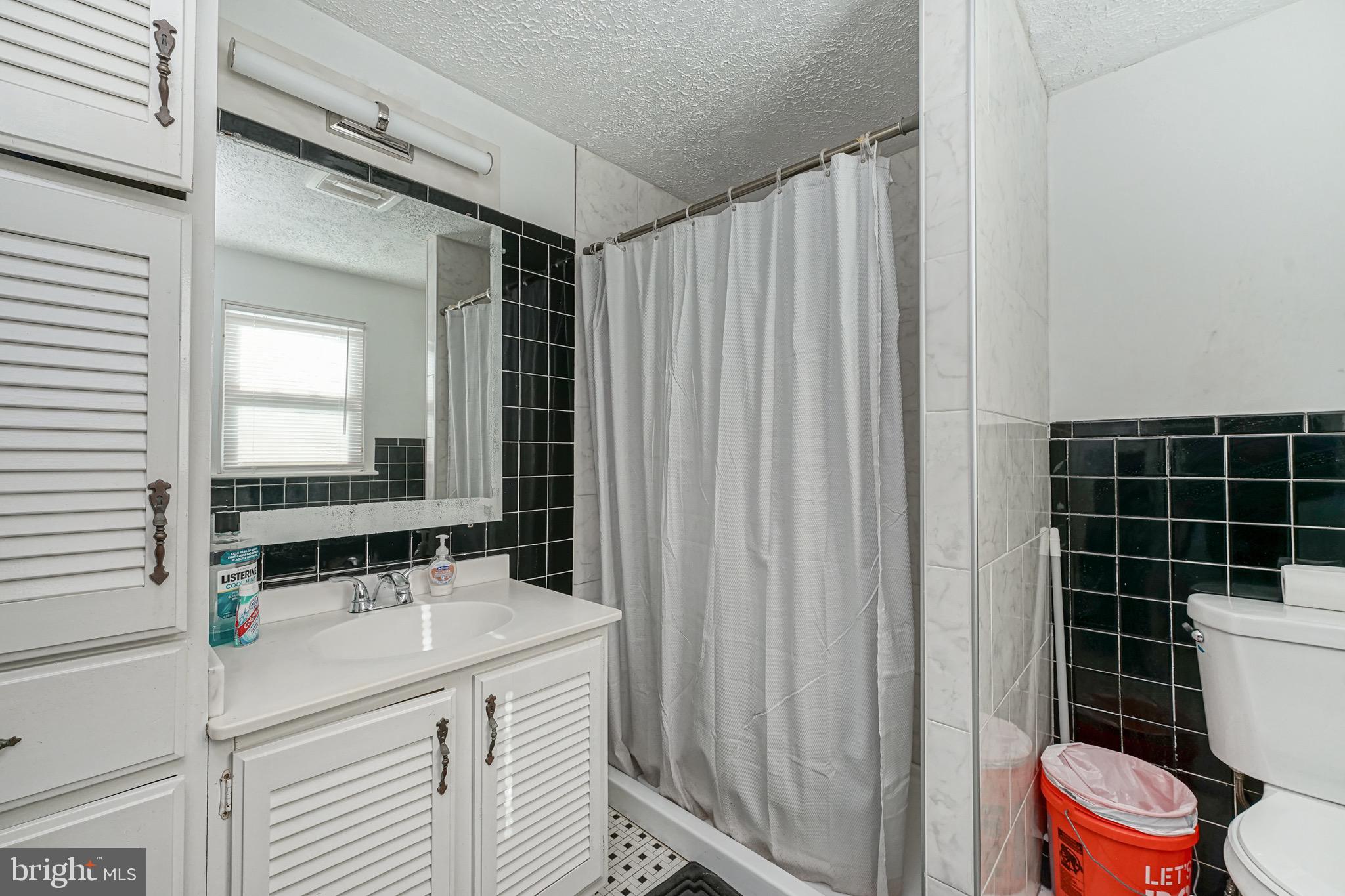 408 Villanova Road Glassboro, NJ 08028 - Photo 17 of 21 Gallery Image 17