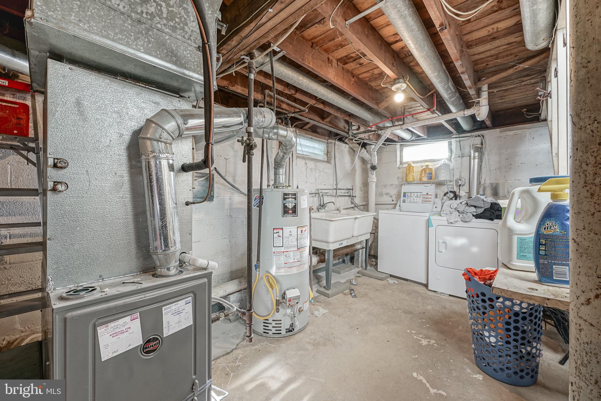 408 Villanova Road Glassboro, NJ 08028 - Photo 19 of 21 Gallery Image 19