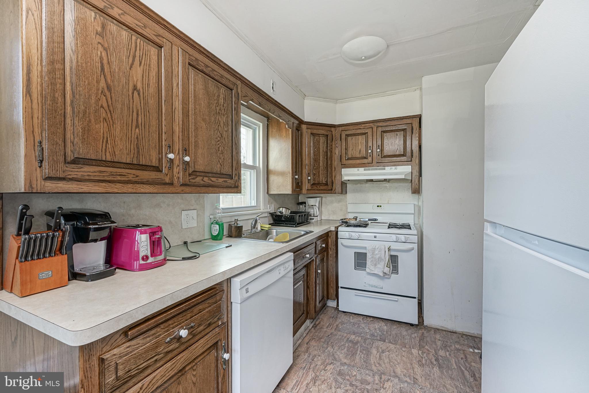 408 Villanova Road Glassboro, NJ 08028 - Photo 8 of 21 Gallery Image 8