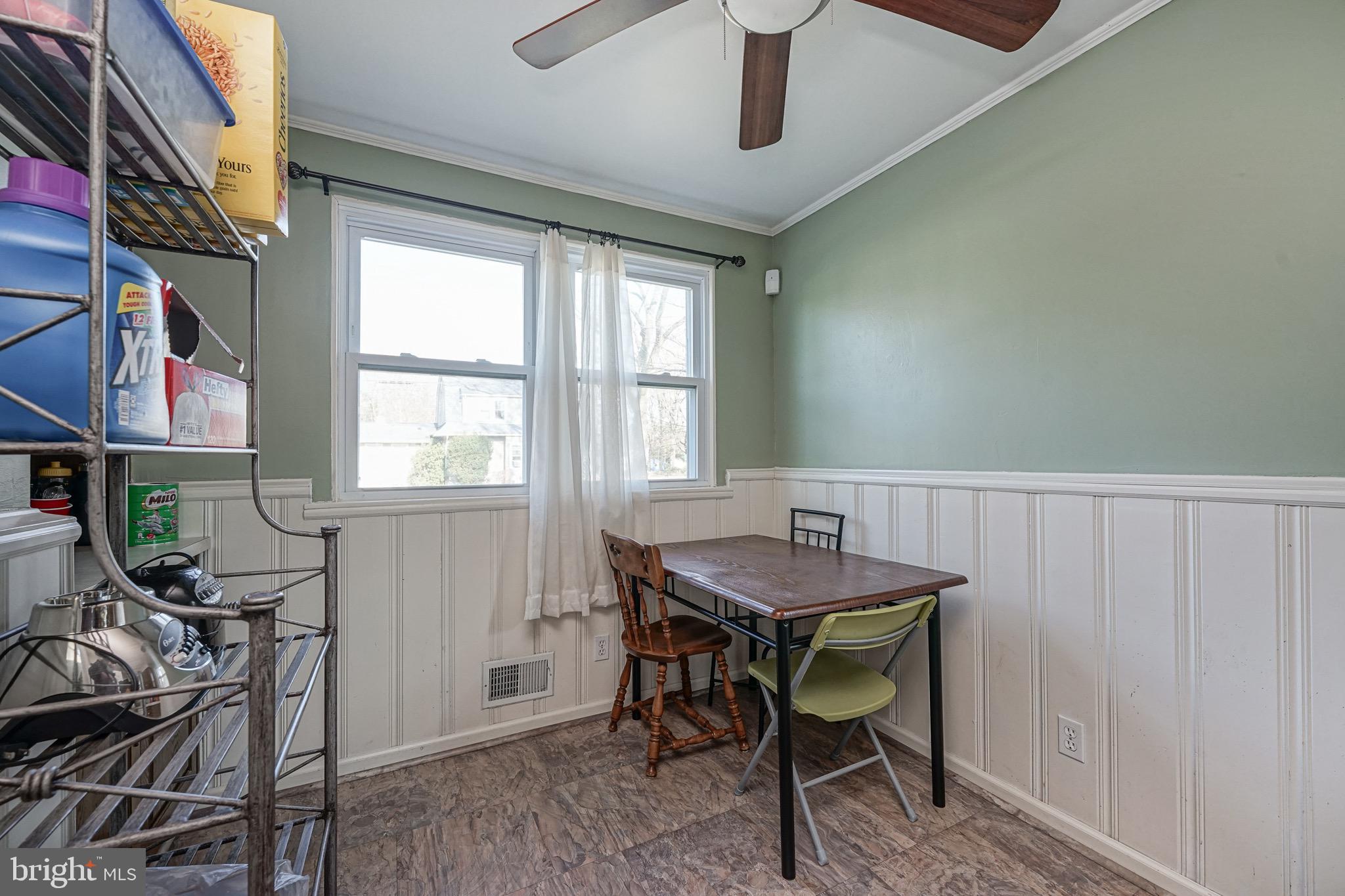 408 Villanova Road Glassboro, NJ 08028 - Photo 9 of 21 Gallery Image 9