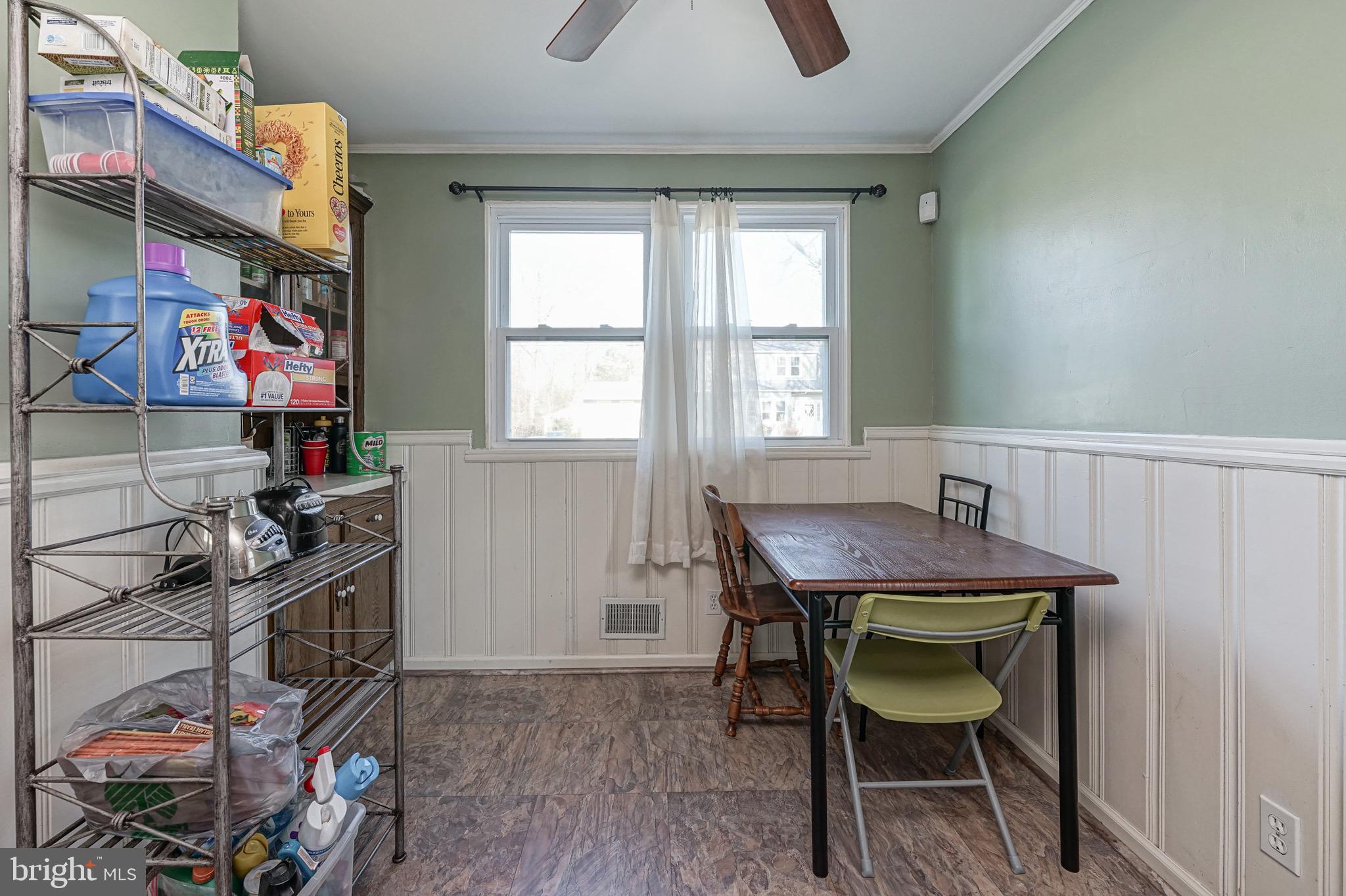408 Villanova Road Glassboro, NJ 08028 - Photo 10 of 21 Gallery Image 10