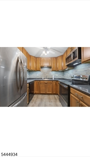308 Federal Hill Road, Unit 308 Pompton Lakes, NJ 07442 - Photo 10 of 28