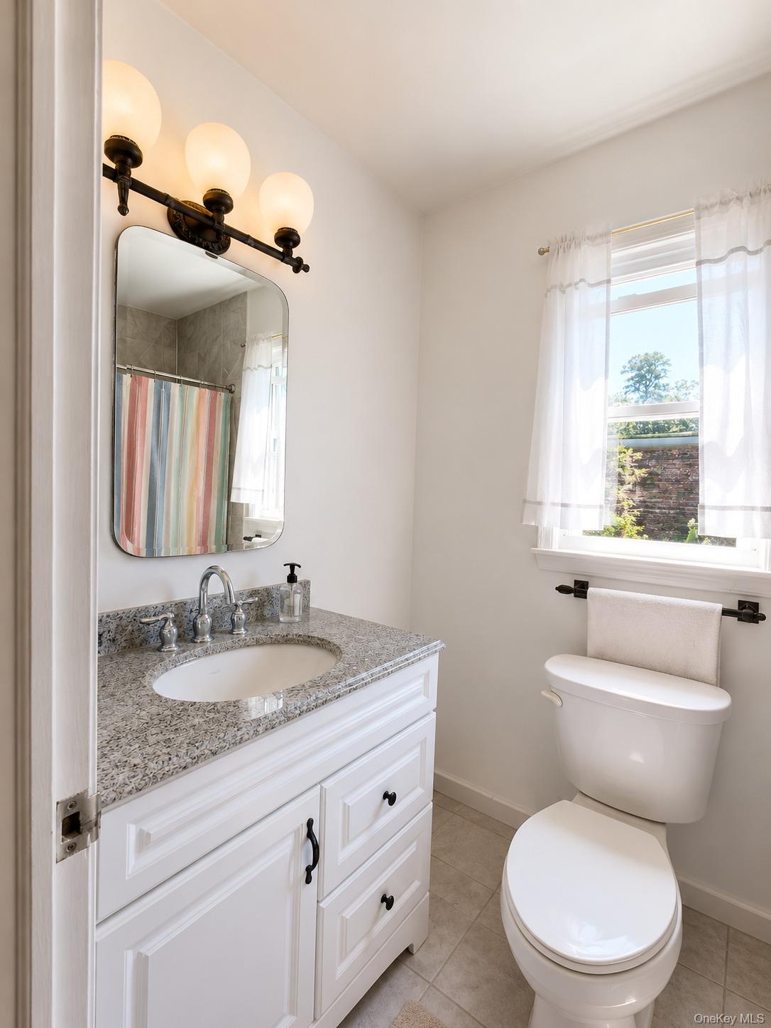 10 Tioken Road Spring Valley, NY 10977 - Photo 22 of 30