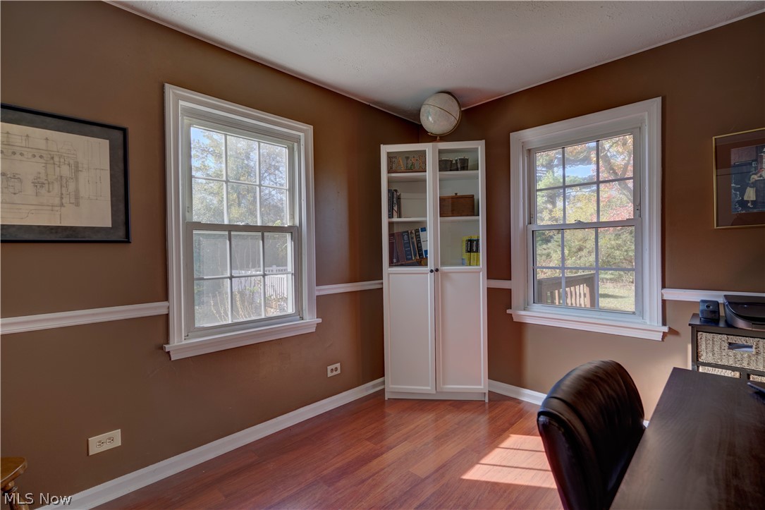 8334 Harris Road Lodi, OH 44254 - Photo 22 of 35 Gallery Image 22