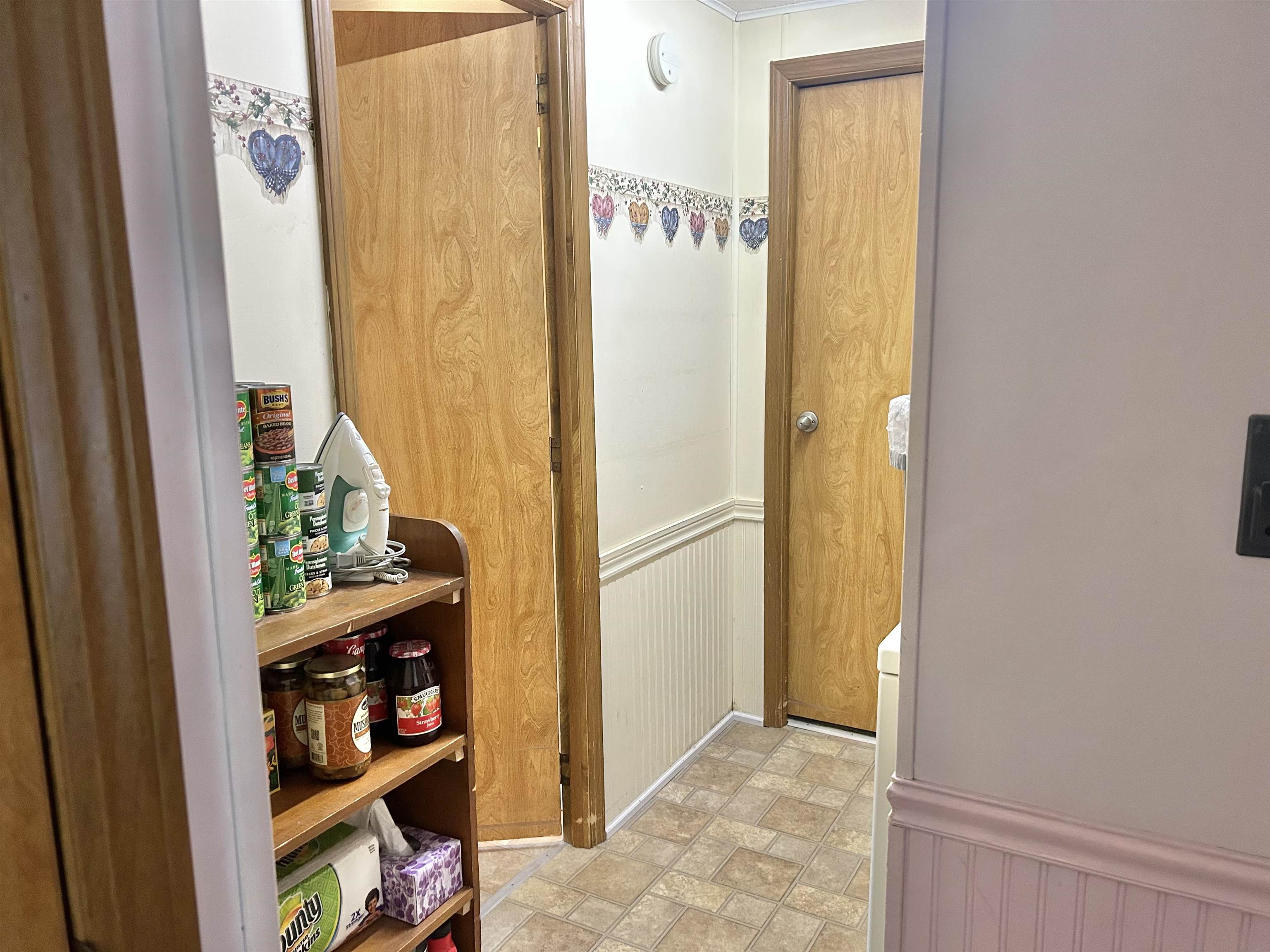 5233 Bunker Hill Road Williamsburg, MI 49690 - Photo 17 of 41