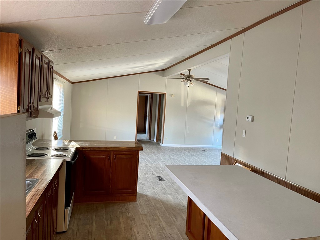 3830 Belhaven Road Belton, SC 29627 - Photo 11 of 18