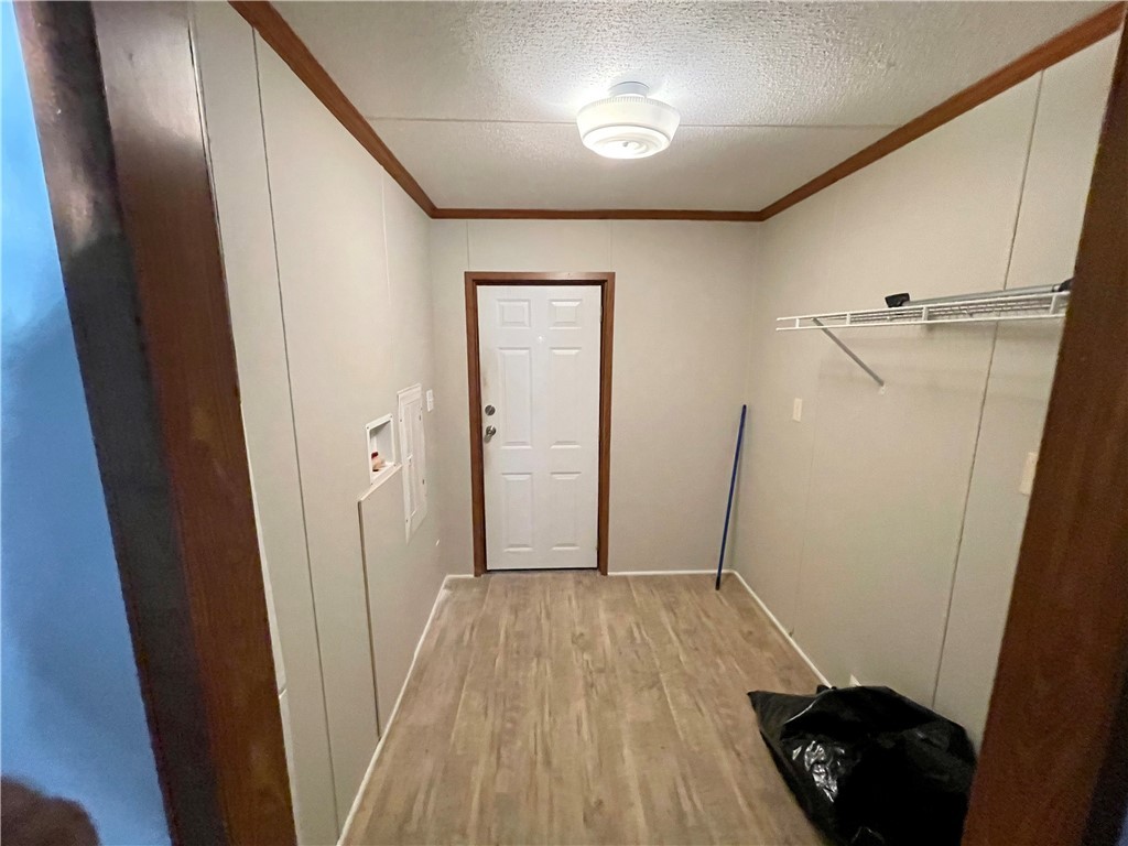 3830 Belhaven Road Belton, SC 29627 - Photo 12 of 18