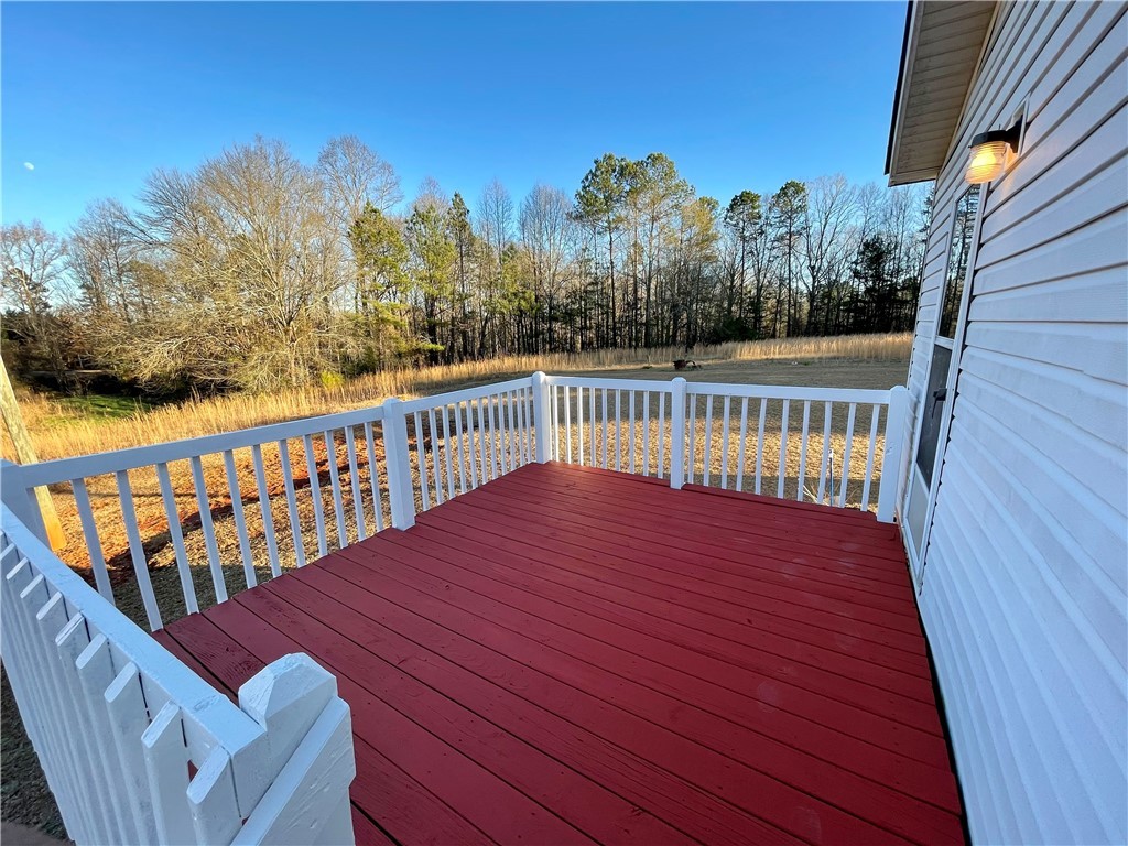 3830 Belhaven Road Belton, SC 29627 - Photo 13 of 18