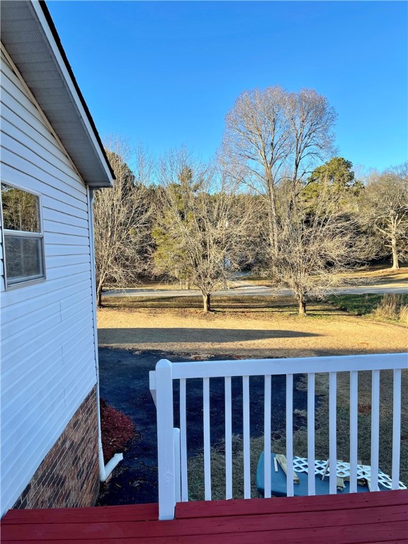 3830 Belhaven Road Belton, SC 29627 - Photo 16 of 18