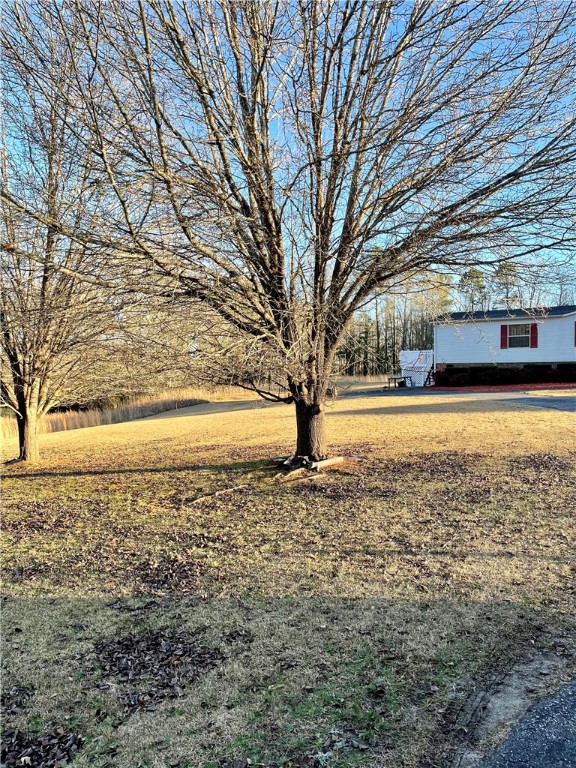 3830 Belhaven Road Belton, SC 29627 - Photo 2 of 18