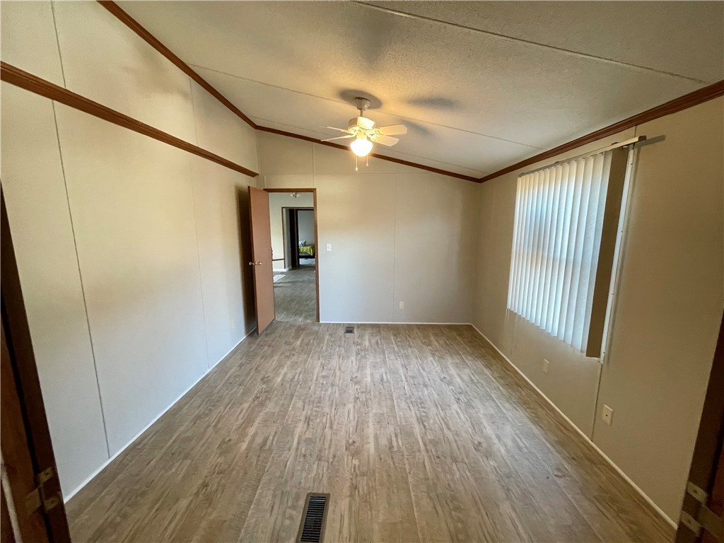 3830 Belhaven Road Belton, SC 29627 - Photo 4 of 18